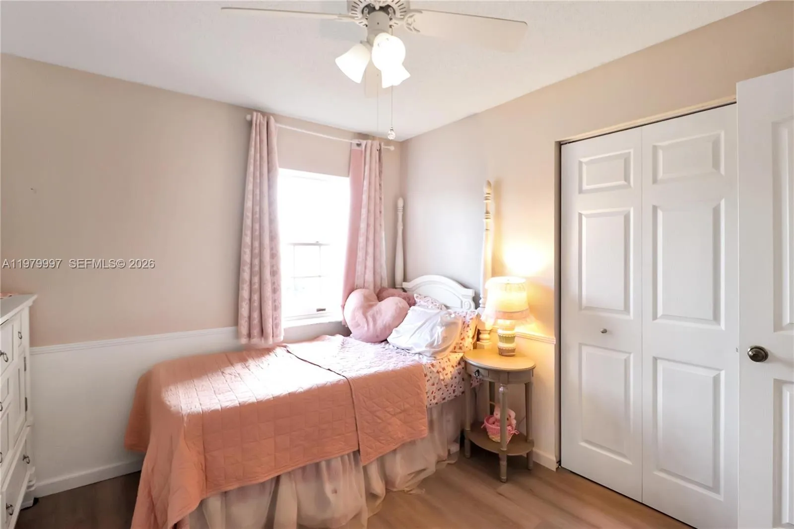 14141 Sw 146th Ter, Miami, Florida 33186, Miami, Florida 33186, 3 Bedrooms Bedrooms, ,2 BathroomsBathrooms,Residential,For Sale,14141 Sw 146th Ter, Miami, Florida 33186,A11979997