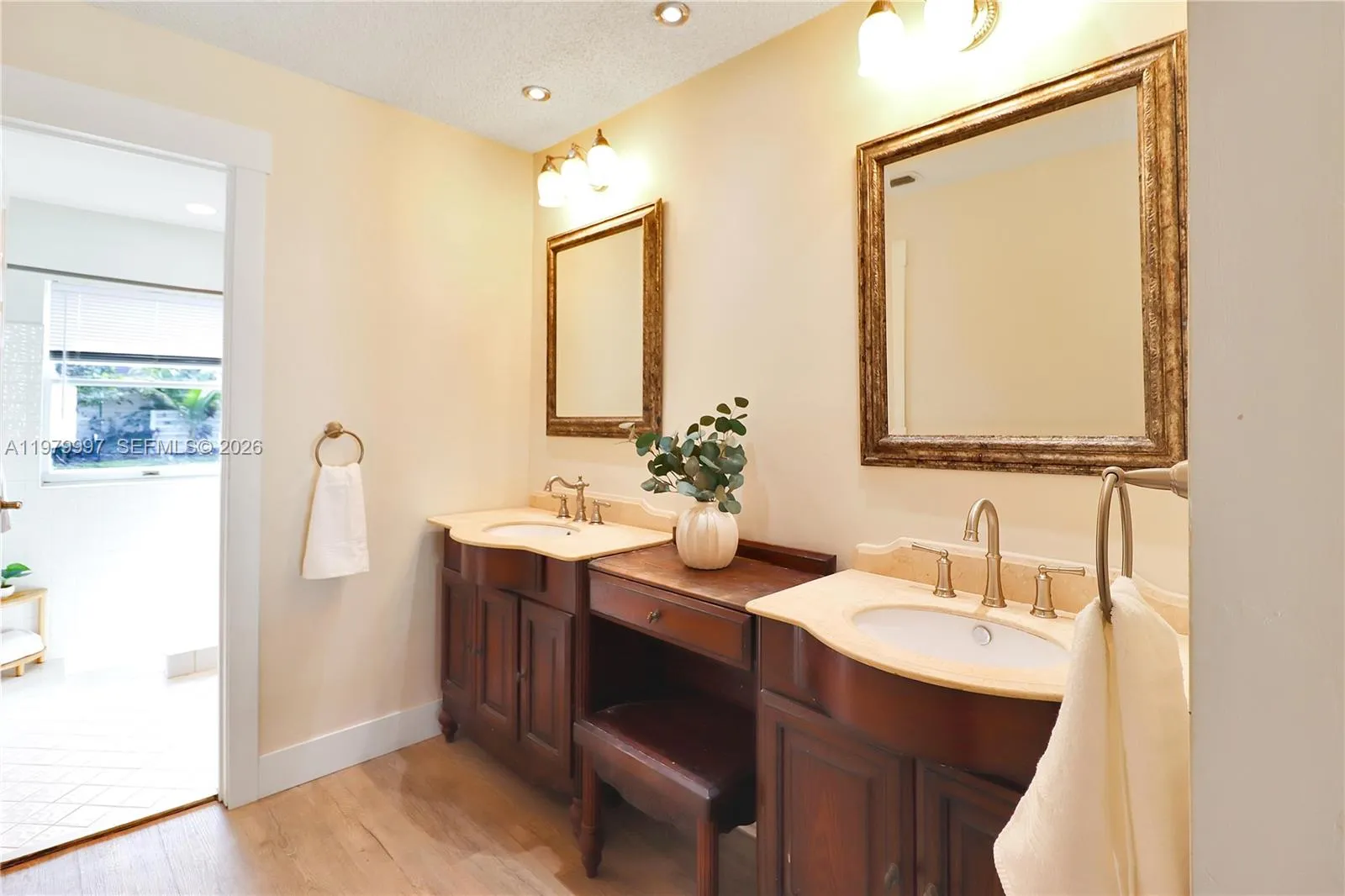 14141 Sw 146th Ter, Miami, Florida 33186, Miami, Florida 33186, 3 Bedrooms Bedrooms, ,2 BathroomsBathrooms,Residential,For Sale,14141 Sw 146th Ter, Miami, Florida 33186,A11979997