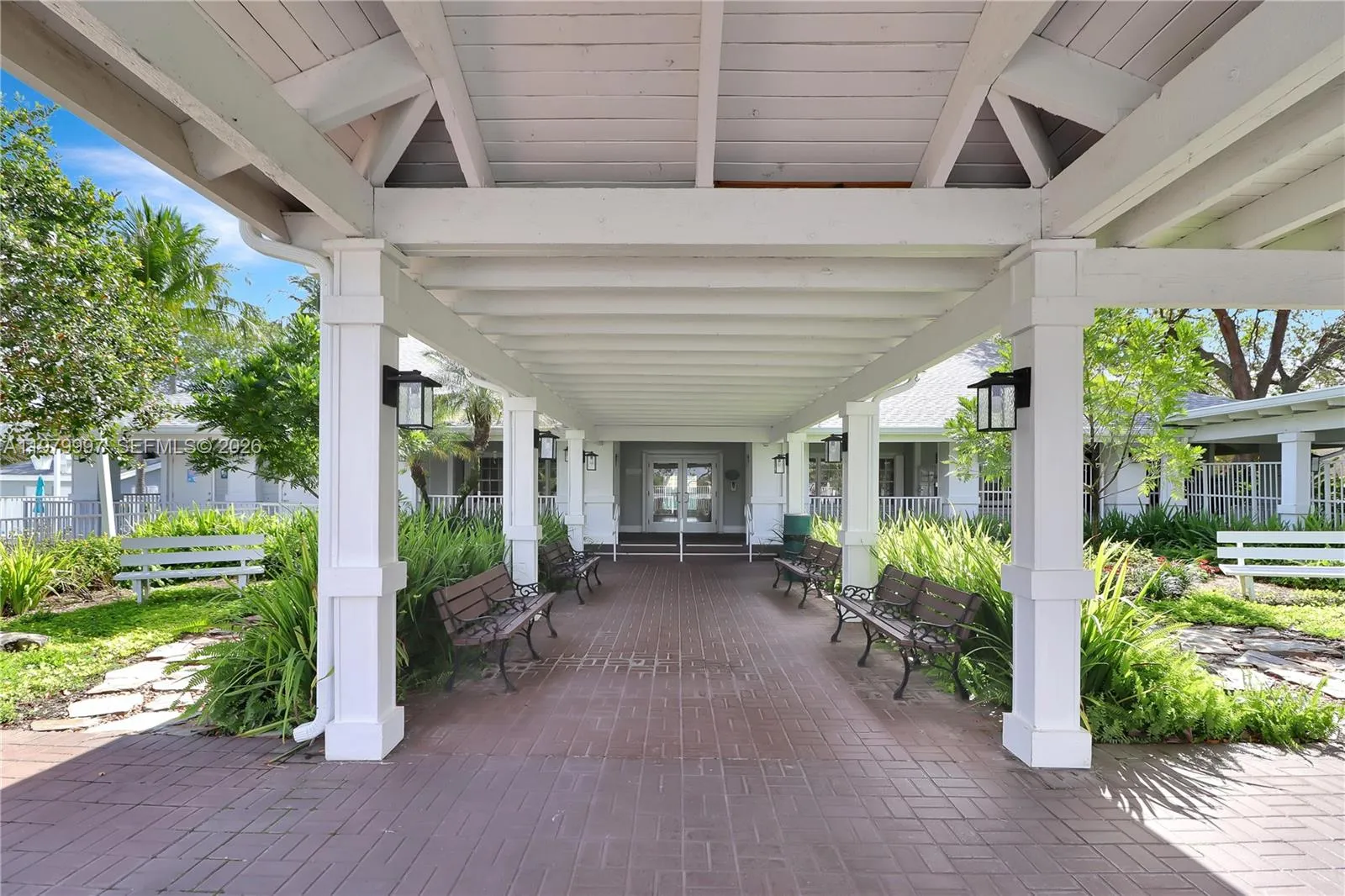 14141 Sw 146th Ter, Miami, Florida 33186, Miami, Florida 33186, 3 Bedrooms Bedrooms, ,2 BathroomsBathrooms,Residential,For Sale,14141 Sw 146th Ter, Miami, Florida 33186,A11979997