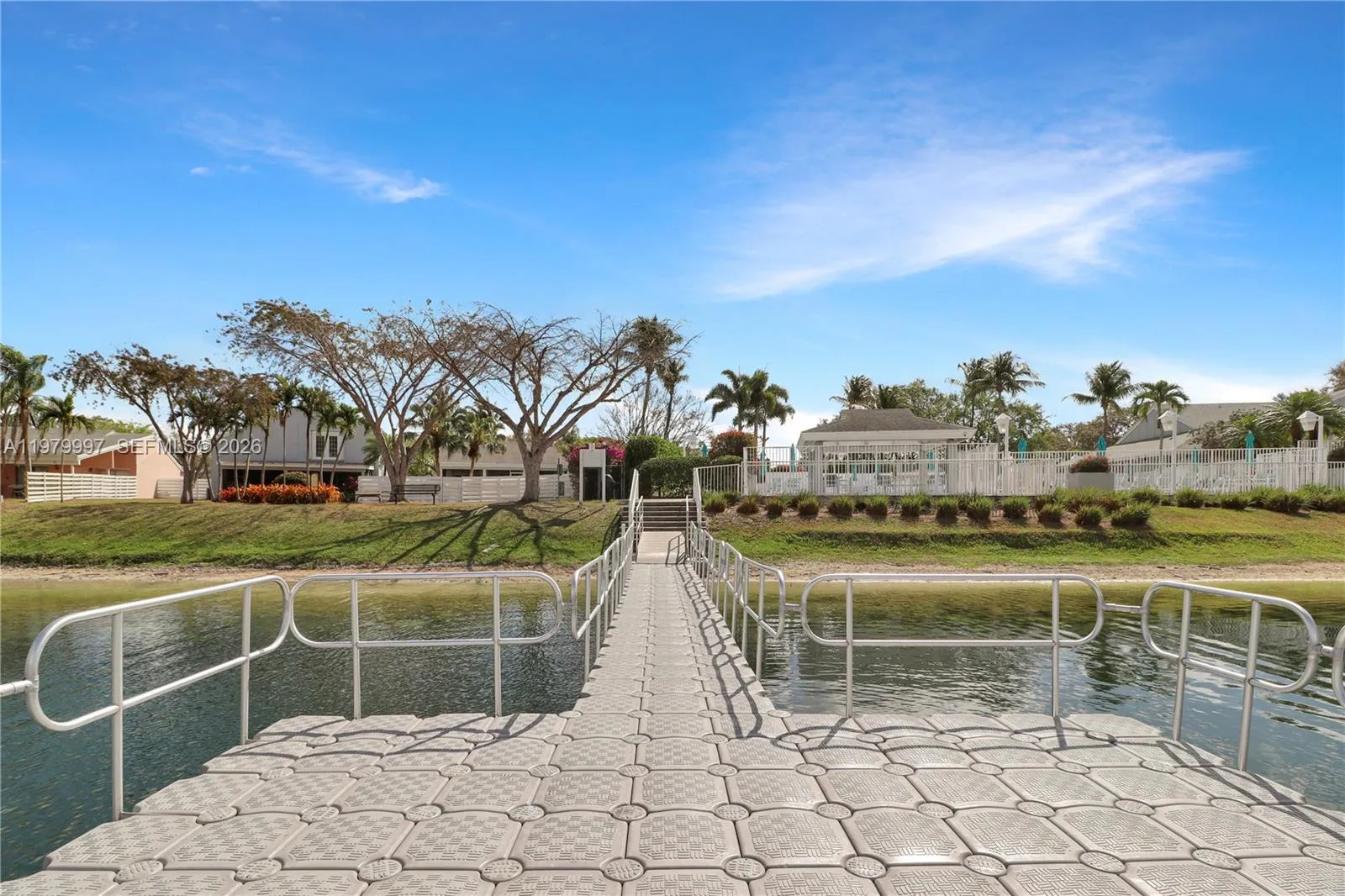 14141 Sw 146th Ter, Miami, Florida 33186, Miami, Florida 33186, 3 Bedrooms Bedrooms, ,2 BathroomsBathrooms,Residential,For Sale,14141 Sw 146th Ter, Miami, Florida 33186,A11979997