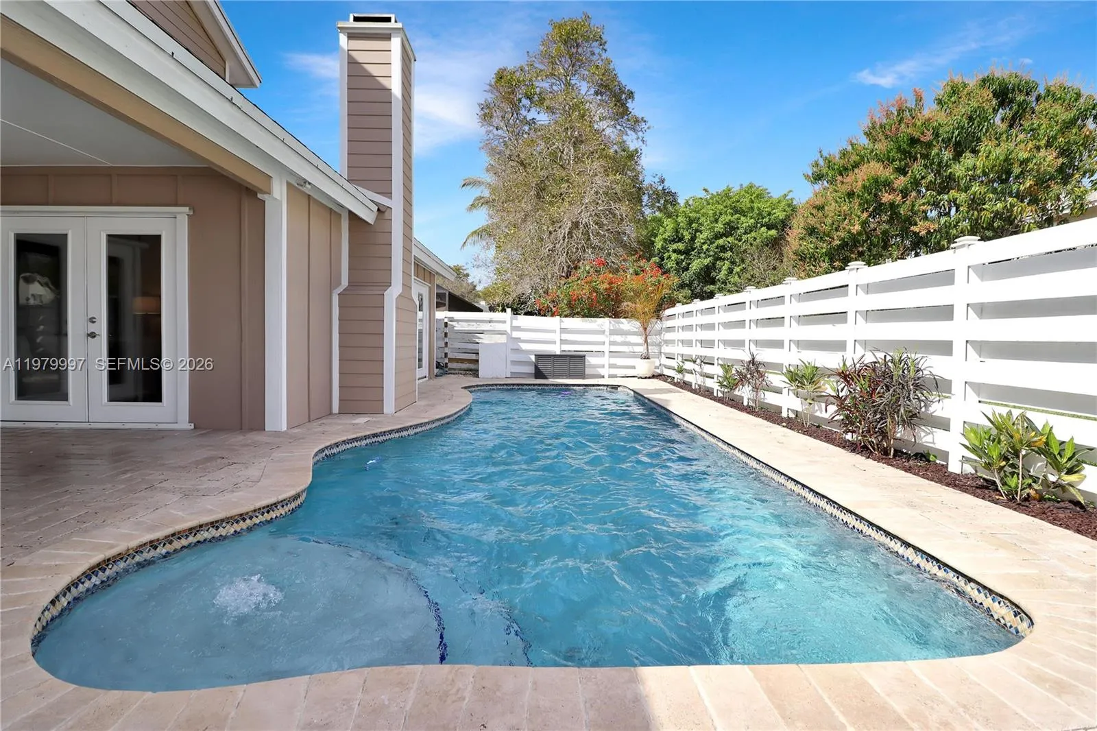 14141 Sw 146th Ter, Miami, Florida 33186, Miami, Florida 33186, 3 Bedrooms Bedrooms, ,2 BathroomsBathrooms,Residential,For Sale,14141 Sw 146th Ter, Miami, Florida 33186,A11979997