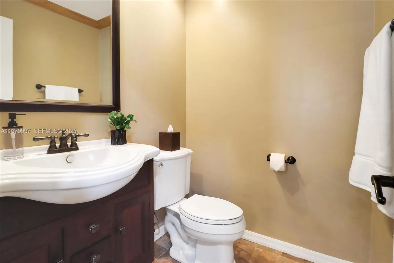 14141 Sw 146th Ter, Miami, Florida 33186, Miami, Florida 33186, 3 Bedrooms Bedrooms, ,2 BathroomsBathrooms,Residential,For Sale,14141 Sw 146th Ter, Miami, Florida 33186,A11979997