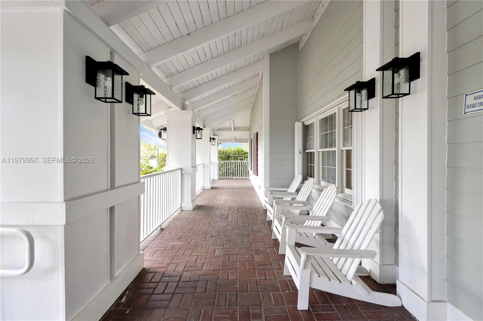 14141 Sw 146th Ter, Miami, Florida 33186, Miami, Florida 33186, 3 Bedrooms Bedrooms, ,2 BathroomsBathrooms,Residential,For Sale,14141 Sw 146th Ter, Miami, Florida 33186,A11979997