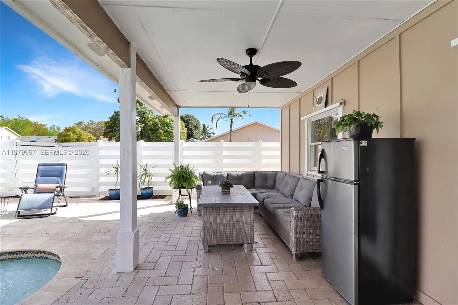 14141 Sw 146th Ter, Miami, Florida 33186, Miami, Florida 33186, 3 Bedrooms Bedrooms, ,2 BathroomsBathrooms,Residential,For Sale,14141 Sw 146th Ter, Miami, Florida 33186,A11979997