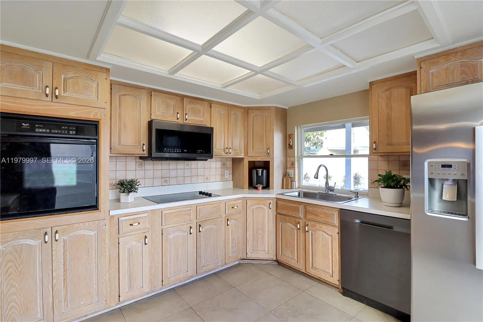 14141 Sw 146th Ter, Miami, Florida 33186, Miami, Florida 33186, 3 Bedrooms Bedrooms, ,2 BathroomsBathrooms,Residential,For Sale,14141 Sw 146th Ter, Miami, Florida 33186,A11979997