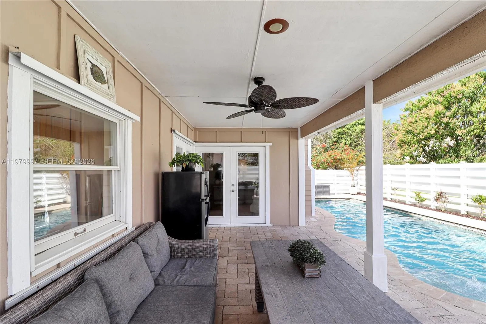 14141 Sw 146th Ter, Miami, Florida 33186, Miami, Florida 33186, 3 Bedrooms Bedrooms, ,2 BathroomsBathrooms,Residential,For Sale,14141 Sw 146th Ter, Miami, Florida 33186,A11979997