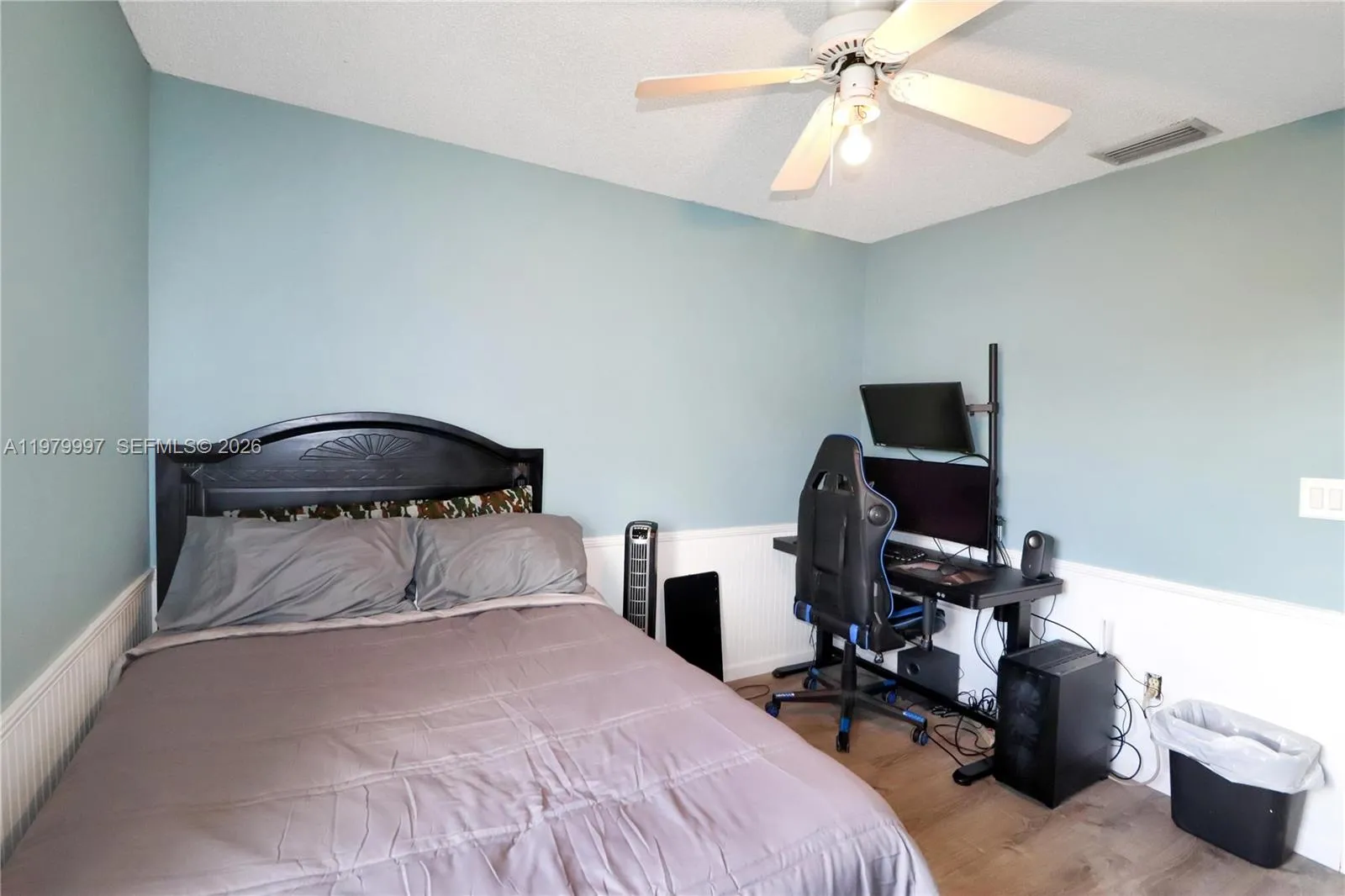 14141 Sw 146th Ter, Miami, Florida 33186, Miami, Florida 33186, 3 Bedrooms Bedrooms, ,2 BathroomsBathrooms,Residential,For Sale,14141 Sw 146th Ter, Miami, Florida 33186,A11979997