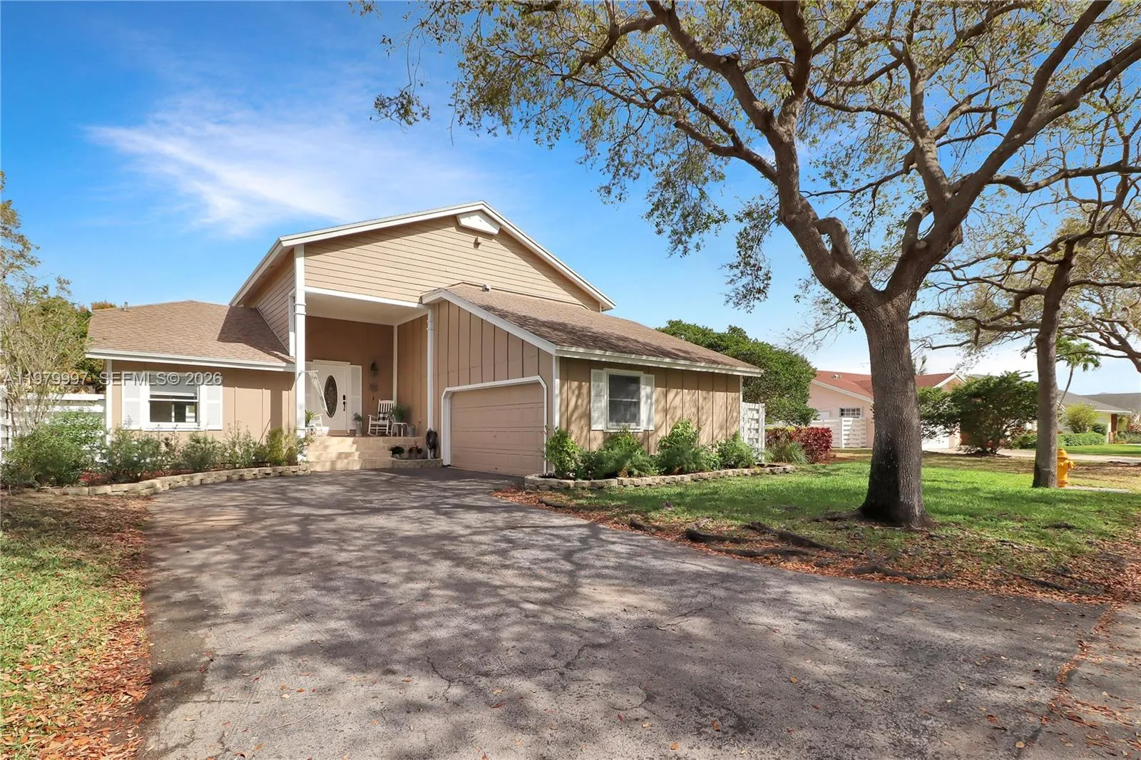 14141 Sw 146th Ter, Miami, Florida 33186, Miami, Florida 33186, 3 Bedrooms Bedrooms, ,2 BathroomsBathrooms,Residential,For Sale,14141 Sw 146th Ter, Miami, Florida 33186,A11979997