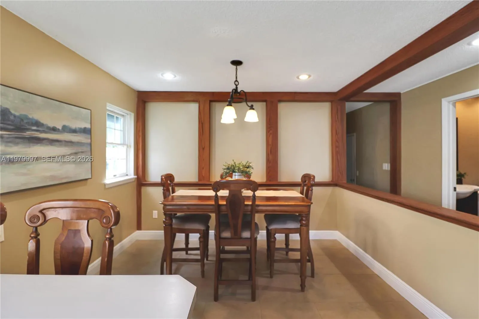 14141 Sw 146th Ter, Miami, Florida 33186, Miami, Florida 33186, 3 Bedrooms Bedrooms, ,2 BathroomsBathrooms,Residential,For Sale,14141 Sw 146th Ter, Miami, Florida 33186,A11979997