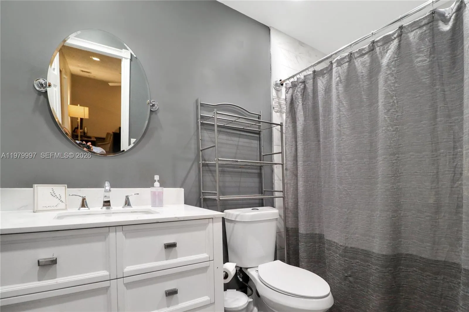14141 Sw 146th Ter, Miami, Florida 33186, Miami, Florida 33186, 3 Bedrooms Bedrooms, ,2 BathroomsBathrooms,Residential,For Sale,14141 Sw 146th Ter, Miami, Florida 33186,A11979997