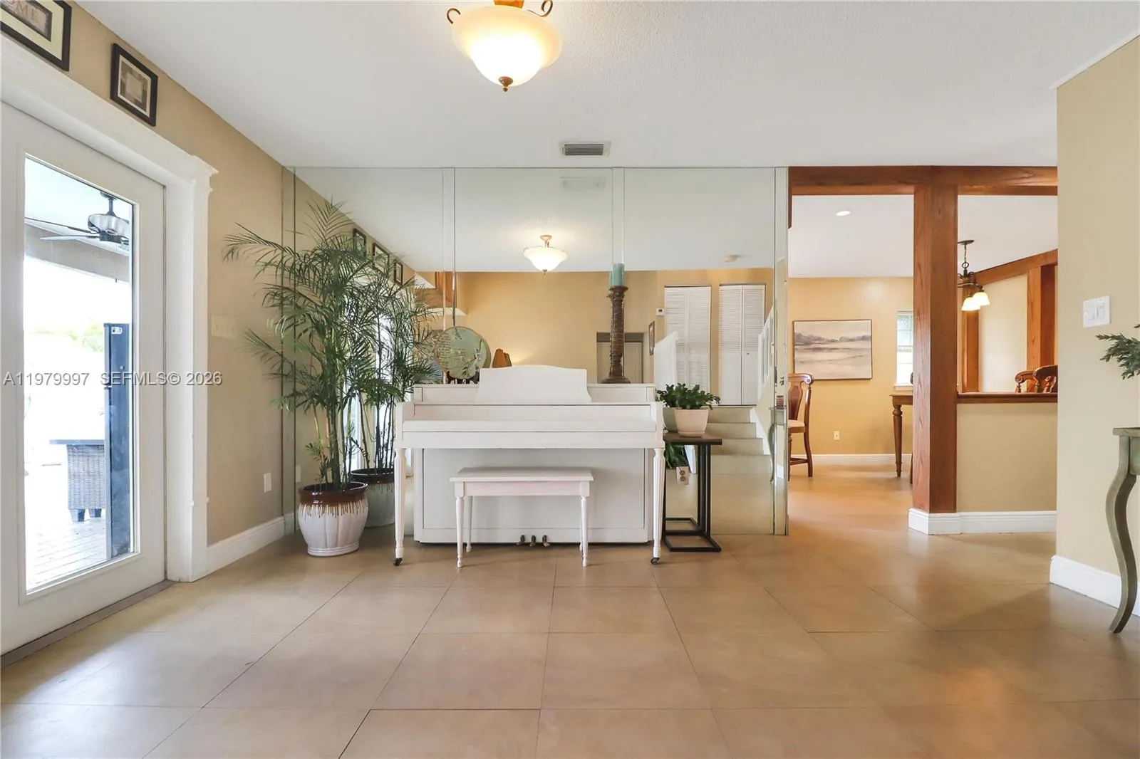 14141 Sw 146th Ter, Miami, Florida 33186, Miami, Florida 33186, 3 Bedrooms Bedrooms, ,2 BathroomsBathrooms,Residential,For Sale,14141 Sw 146th Ter, Miami, Florida 33186,A11979997