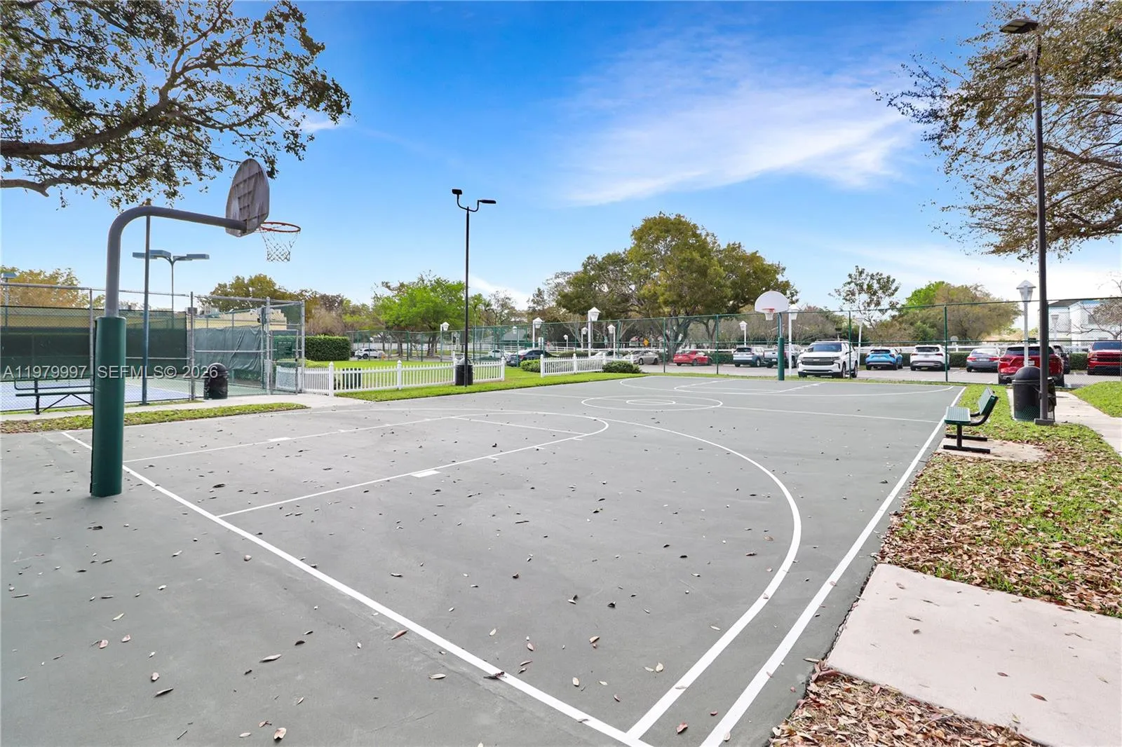 14141 Sw 146th Ter, Miami, Florida 33186, Miami, Florida 33186, 3 Bedrooms Bedrooms, ,2 BathroomsBathrooms,Residential,For Sale,14141 Sw 146th Ter, Miami, Florida 33186,A11979997