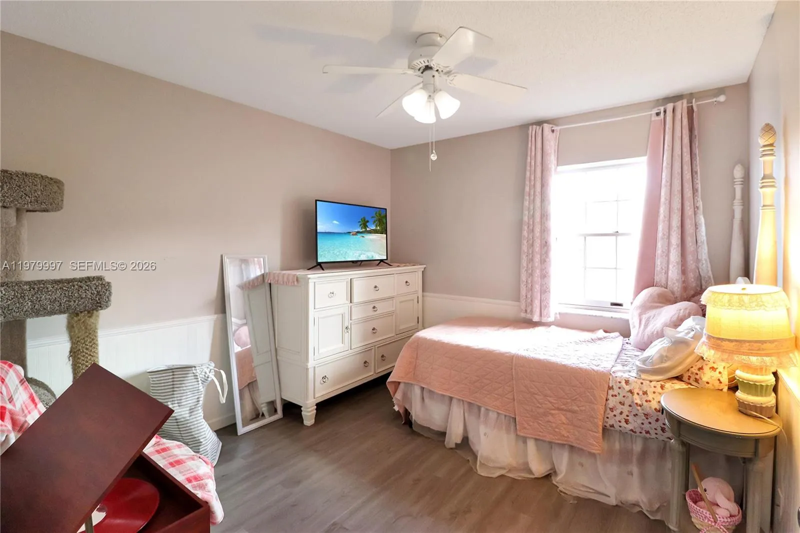 14141 Sw 146th Ter, Miami, Florida 33186, Miami, Florida 33186, 3 Bedrooms Bedrooms, ,2 BathroomsBathrooms,Residential,For Sale,14141 Sw 146th Ter, Miami, Florida 33186,A11979997