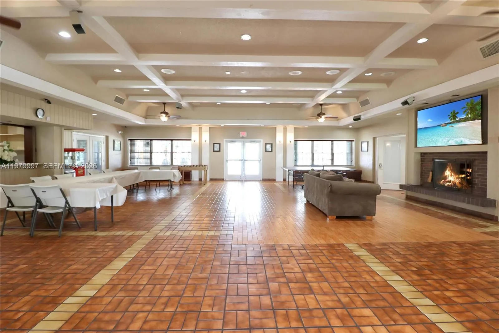 14141 Sw 146th Ter, Miami, Florida 33186, Miami, Florida 33186, 3 Bedrooms Bedrooms, ,2 BathroomsBathrooms,Residential,For Sale,14141 Sw 146th Ter, Miami, Florida 33186,A11979997