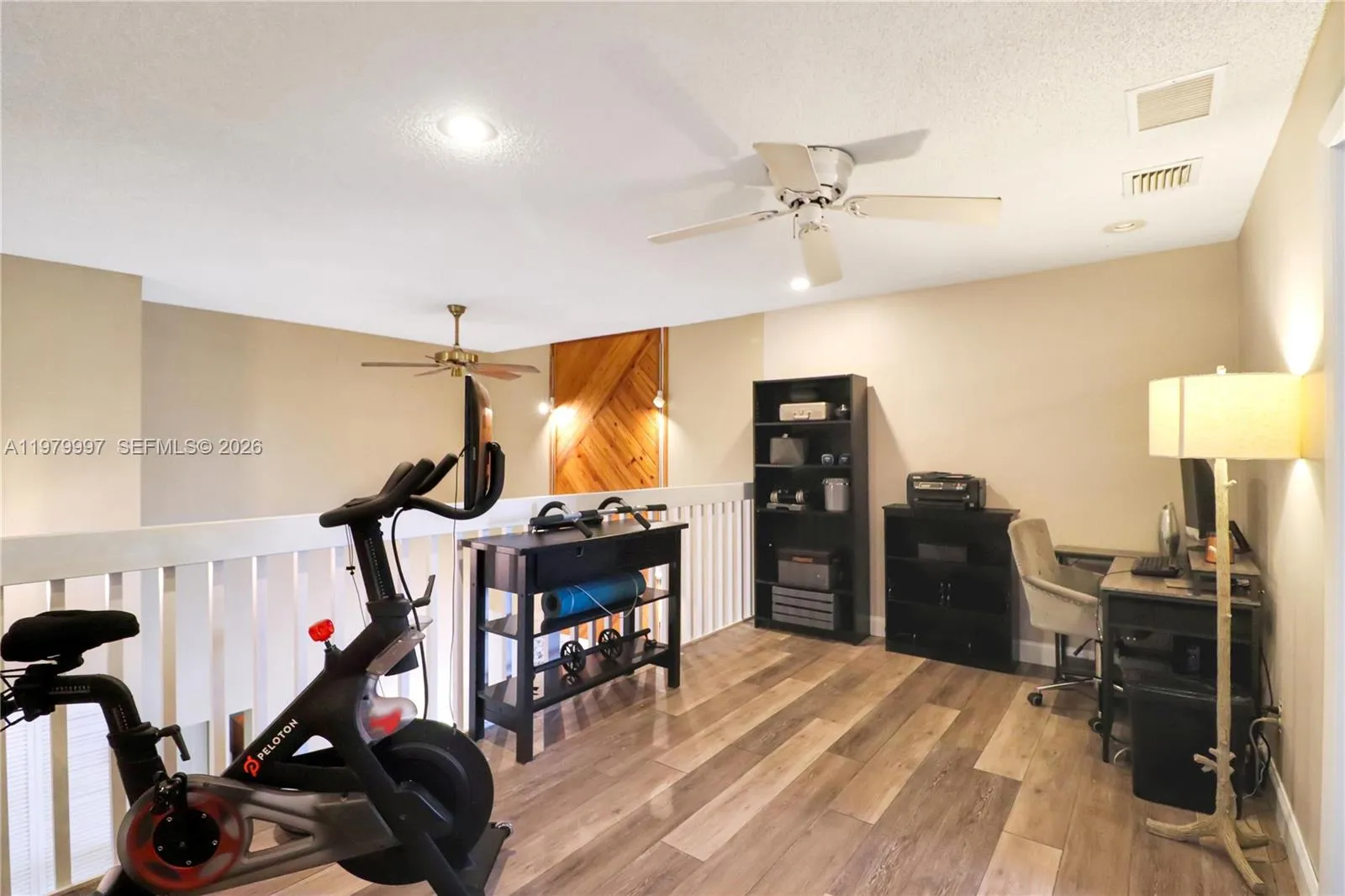 14141 Sw 146th Ter, Miami, Florida 33186, Miami, Florida 33186, 3 Bedrooms Bedrooms, ,2 BathroomsBathrooms,Residential,For Sale,14141 Sw 146th Ter, Miami, Florida 33186,A11979997