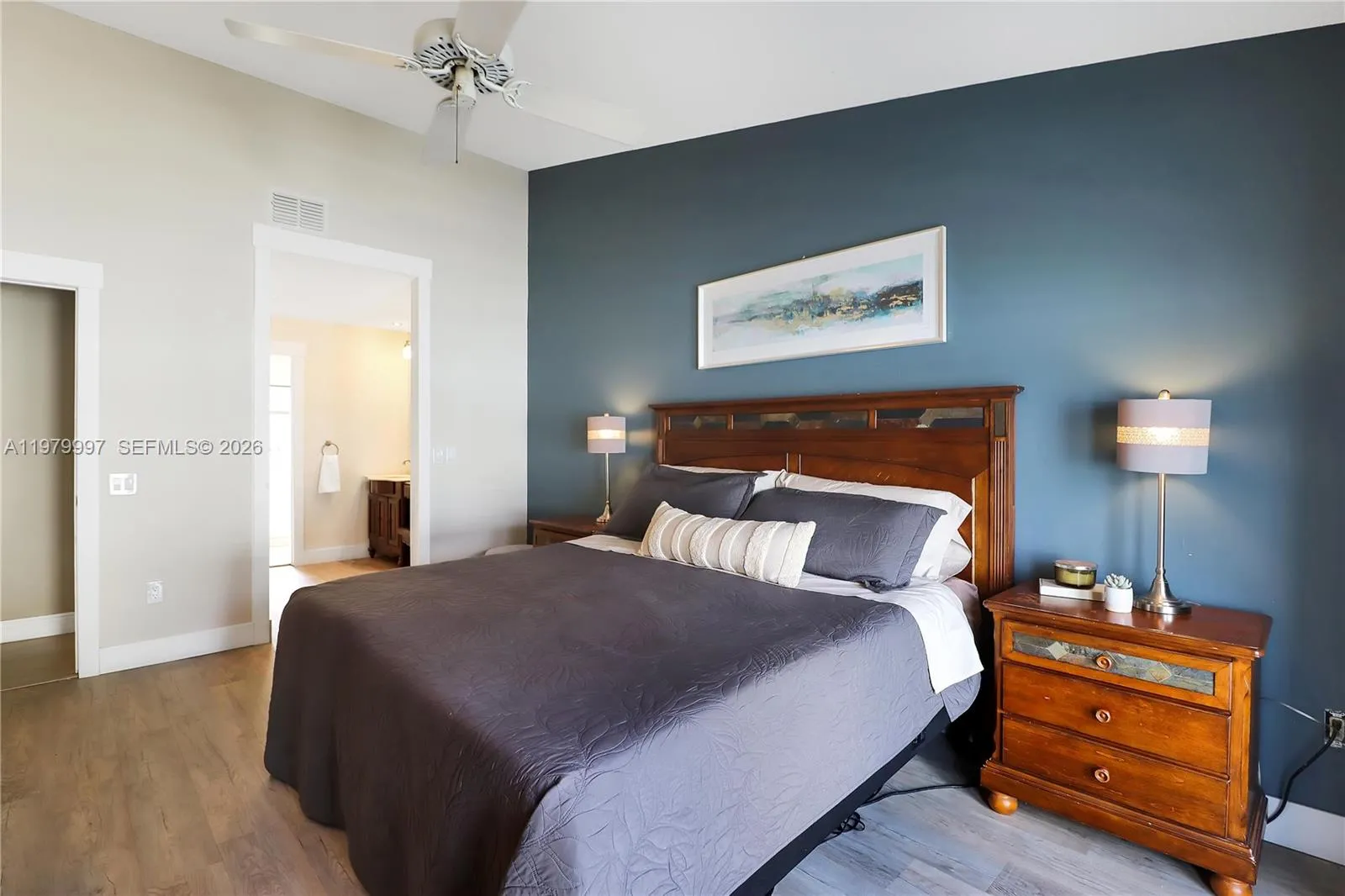 14141 Sw 146th Ter, Miami, Florida 33186, Miami, Florida 33186, 3 Bedrooms Bedrooms, ,2 BathroomsBathrooms,Residential,For Sale,14141 Sw 146th Ter, Miami, Florida 33186,A11979997