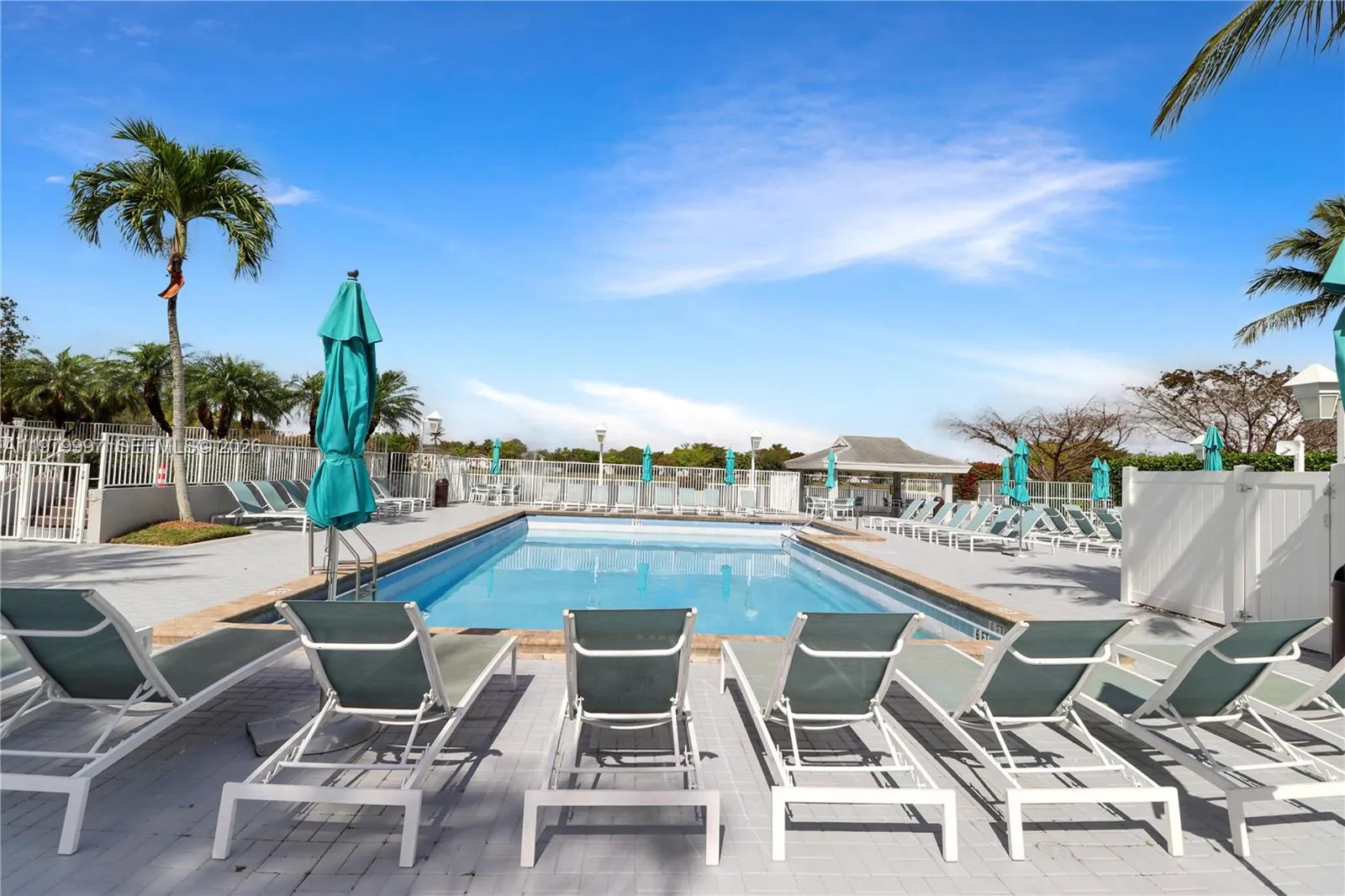 14141 Sw 146th Ter, Miami, Florida 33186, Miami, Florida 33186, 3 Bedrooms Bedrooms, ,2 BathroomsBathrooms,Residential,For Sale,14141 Sw 146th Ter, Miami, Florida 33186,A11979997