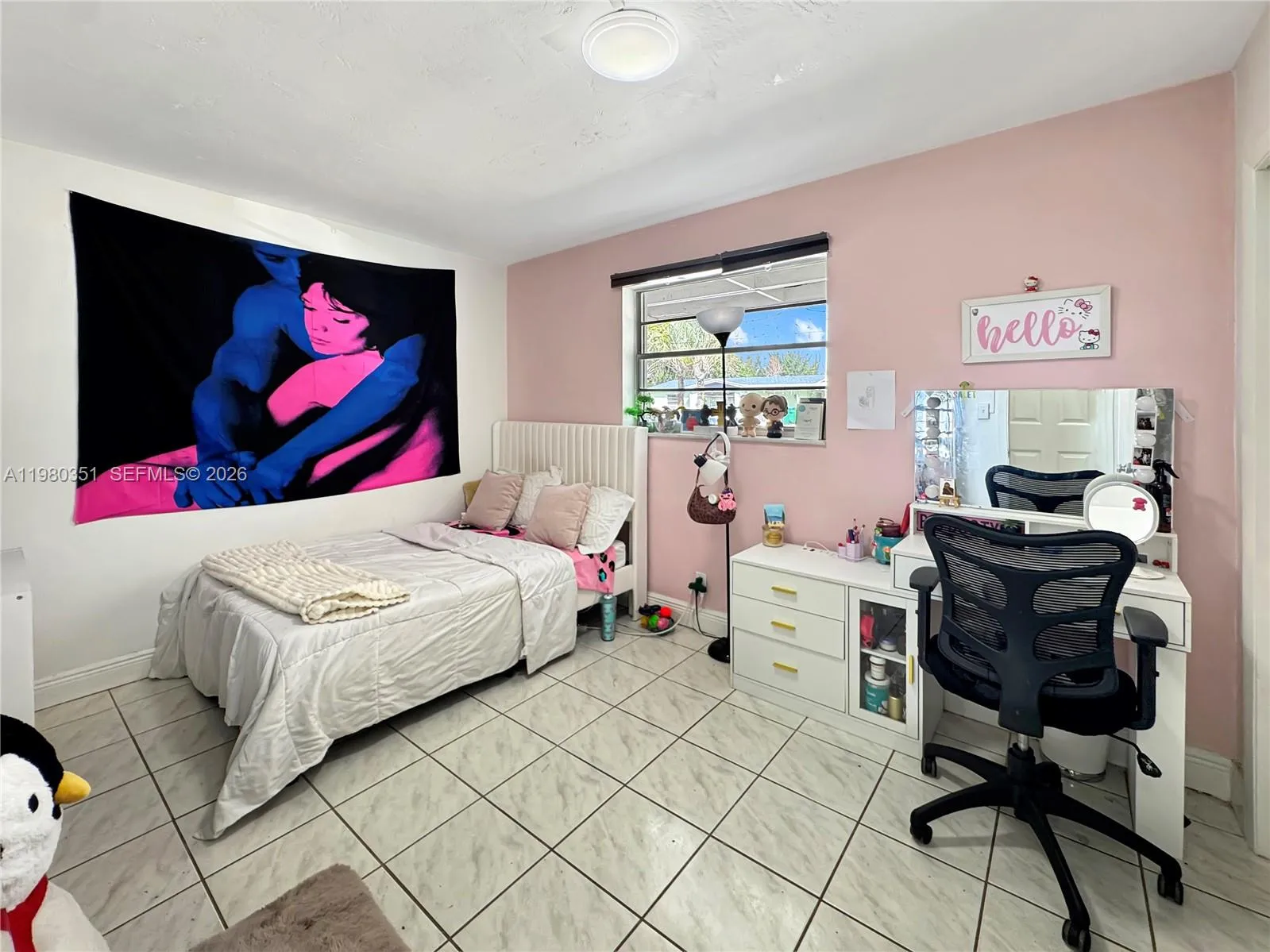 5220 Sw 57th St, Davie, Florida 33314, Davie, Florida 33314, 3 Bedrooms Bedrooms, ,2 BathroomsBathrooms,Residential,For Sale,5220 Sw 57th St, Davie, Florida 33314,A11980351