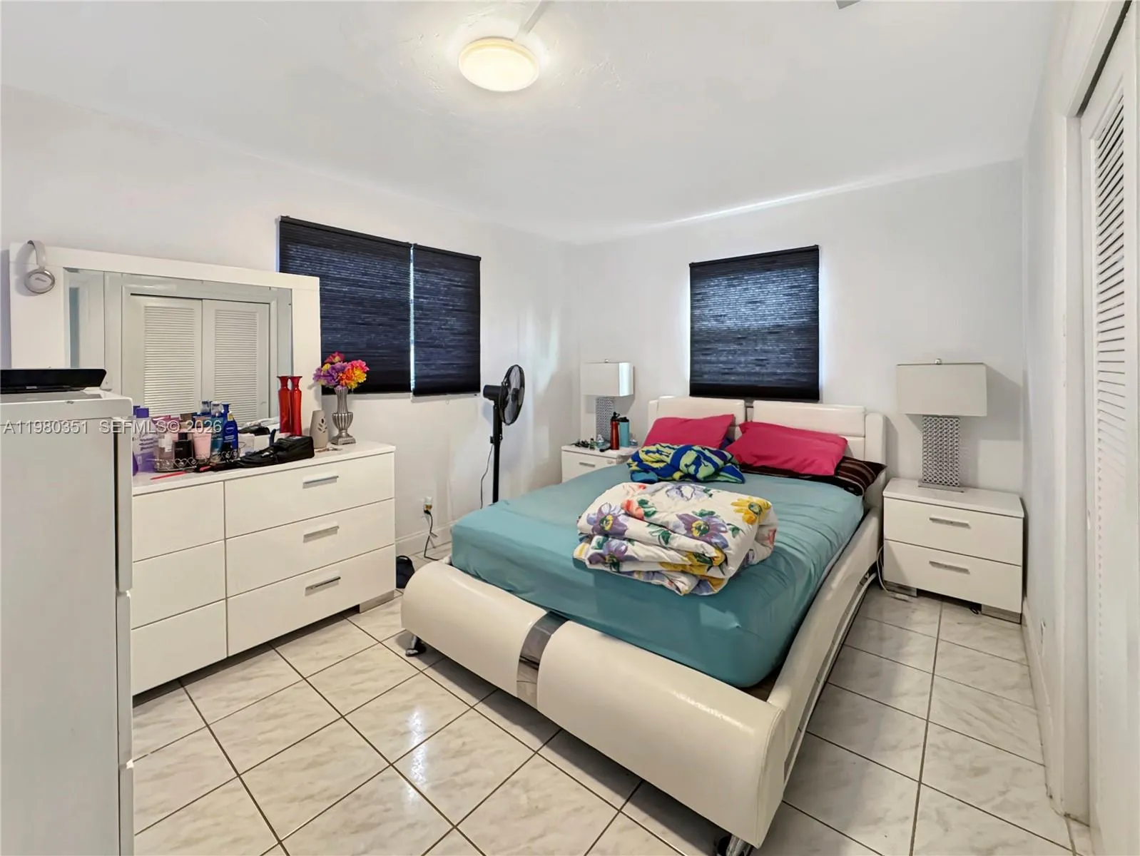 5220 Sw 57th St, Davie, Florida 33314, Davie, Florida 33314, 3 Bedrooms Bedrooms, ,2 BathroomsBathrooms,Residential,For Sale,5220 Sw 57th St, Davie, Florida 33314,A11980351