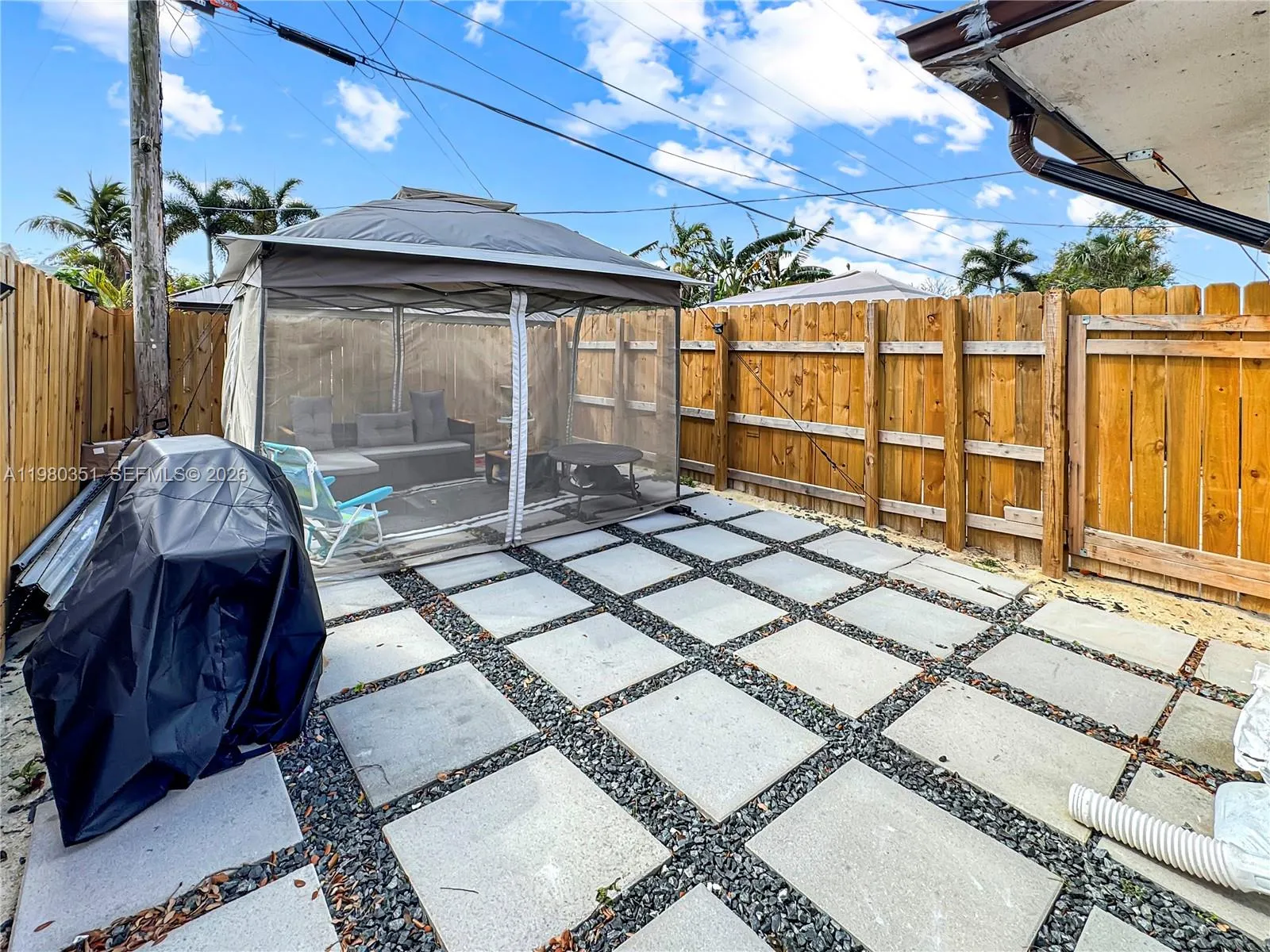 5220 Sw 57th St, Davie, Florida 33314, Davie, Florida 33314, 3 Bedrooms Bedrooms, ,2 BathroomsBathrooms,Residential,For Sale,5220 Sw 57th St, Davie, Florida 33314,A11980351