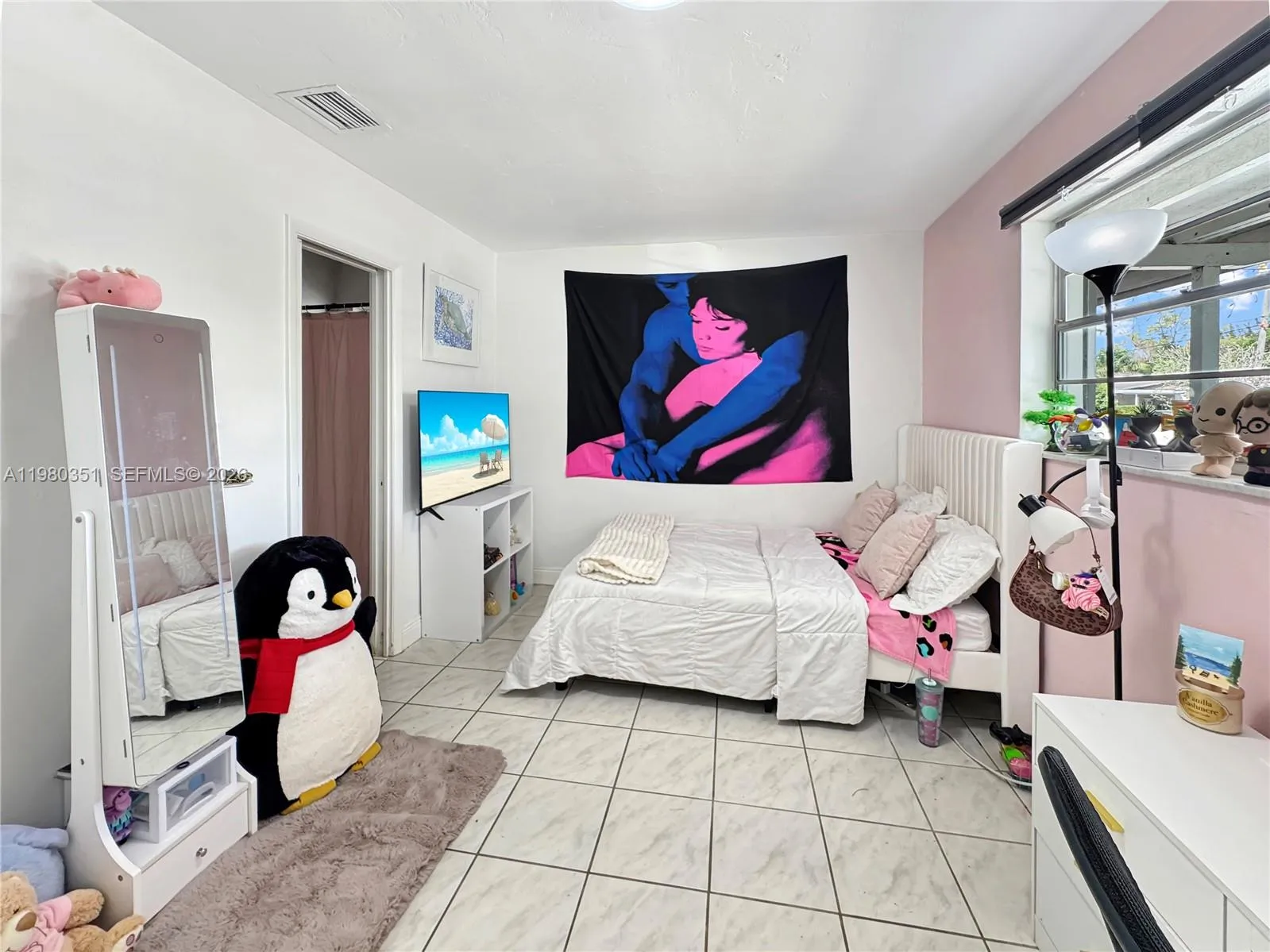 5220 Sw 57th St, Davie, Florida 33314, Davie, Florida 33314, 3 Bedrooms Bedrooms, ,2 BathroomsBathrooms,Residential,For Sale,5220 Sw 57th St, Davie, Florida 33314,A11980351