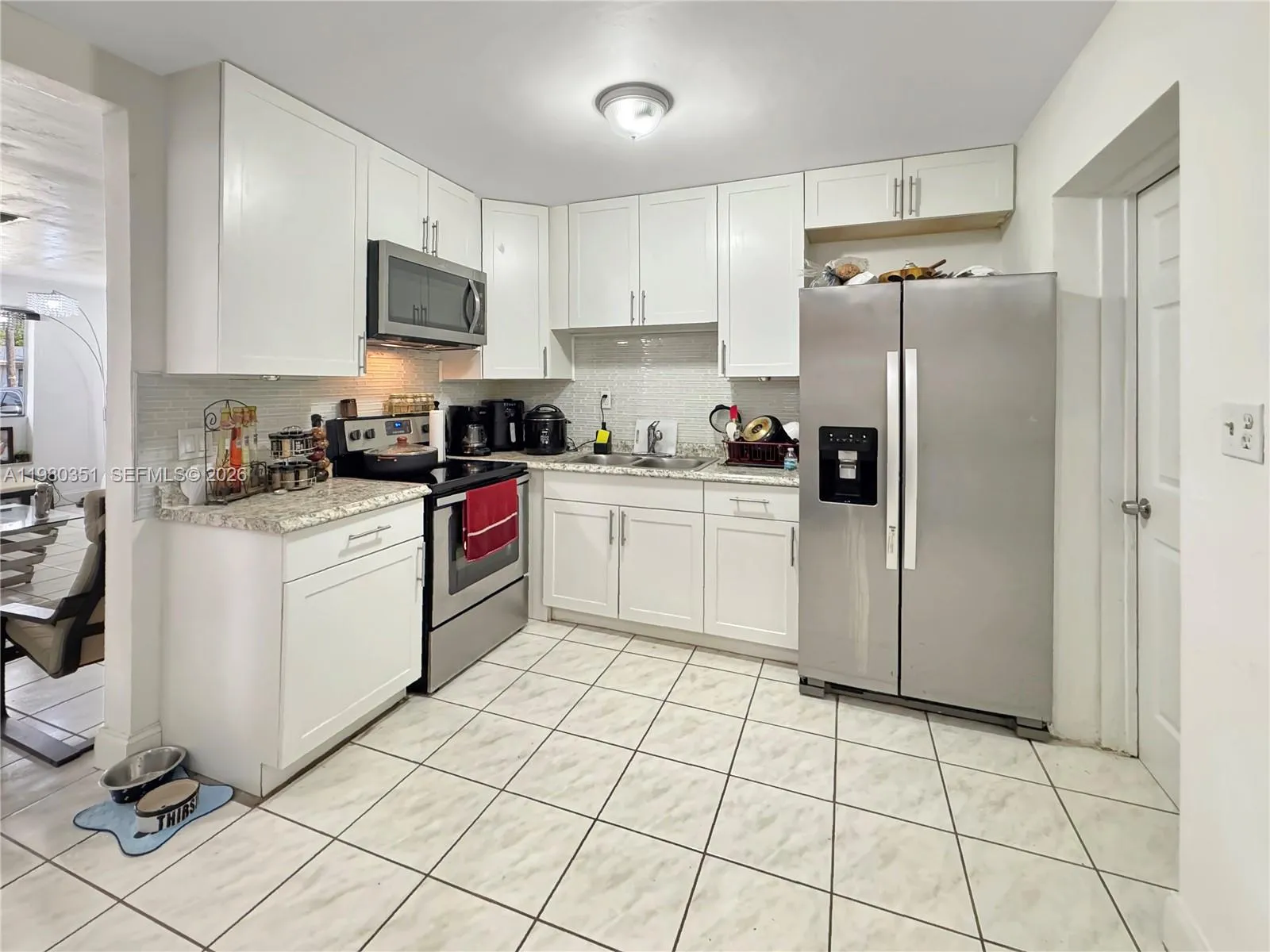 5220 Sw 57th St, Davie, Florida 33314, Davie, Florida 33314, 3 Bedrooms Bedrooms, ,2 BathroomsBathrooms,Residential,For Sale,5220 Sw 57th St, Davie, Florida 33314,A11980351