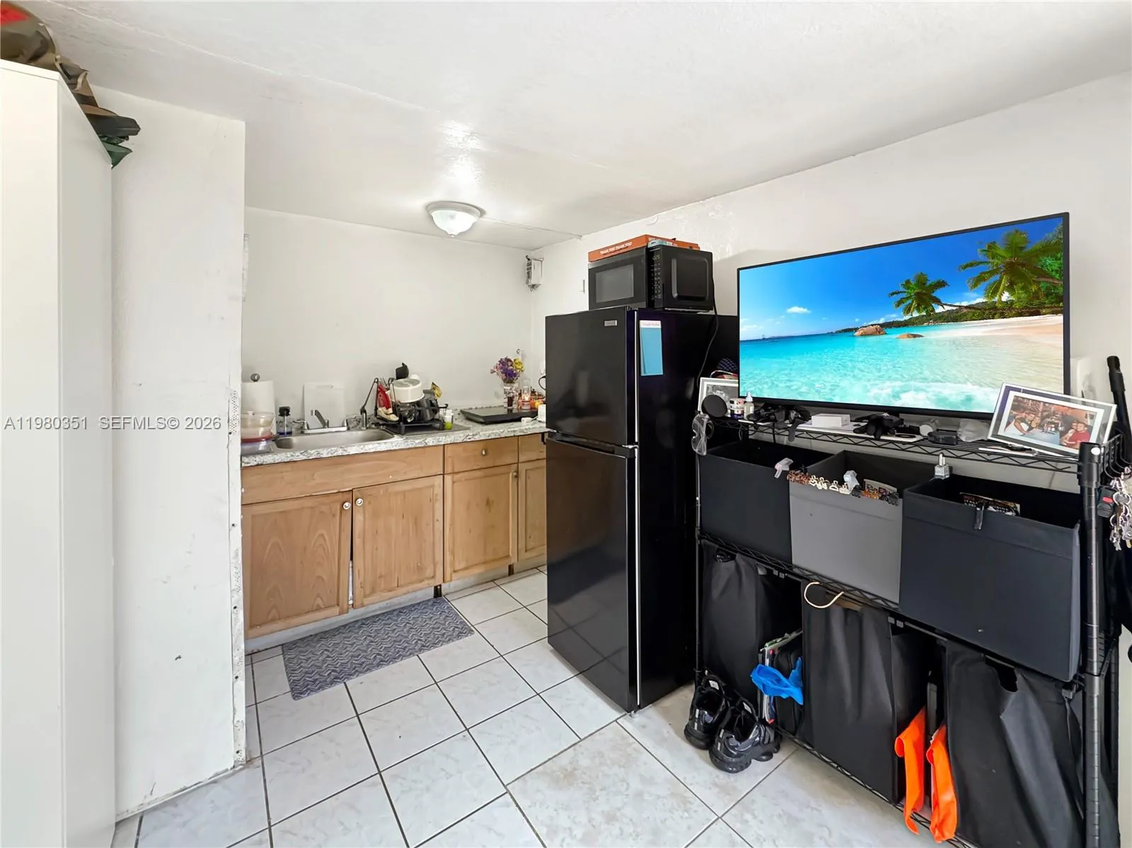 5220 Sw 57th St, Davie, Florida 33314, Davie, Florida 33314, 3 Bedrooms Bedrooms, ,2 BathroomsBathrooms,Residential,For Sale,5220 Sw 57th St, Davie, Florida 33314,A11980351