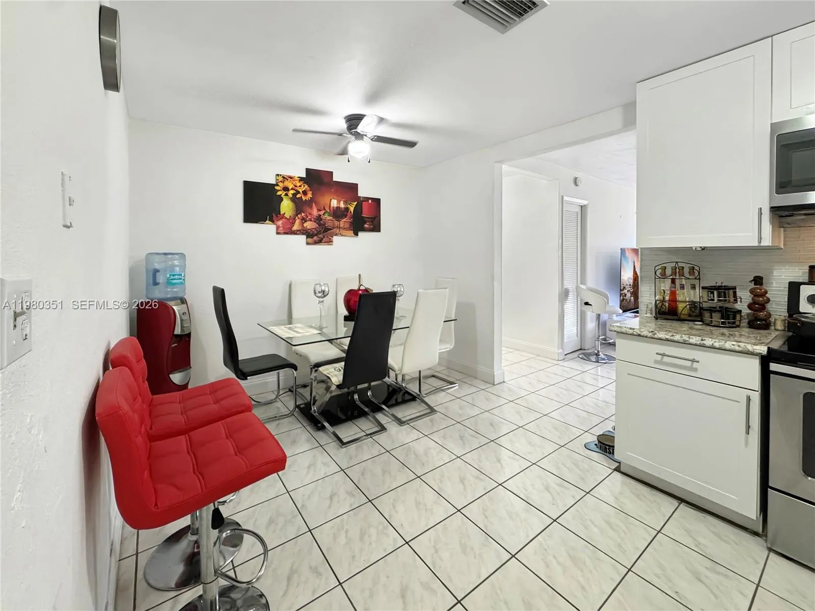 5220 Sw 57th St, Davie, Florida 33314, Davie, Florida 33314, 3 Bedrooms Bedrooms, ,2 BathroomsBathrooms,Residential,For Sale,5220 Sw 57th St, Davie, Florida 33314,A11980351