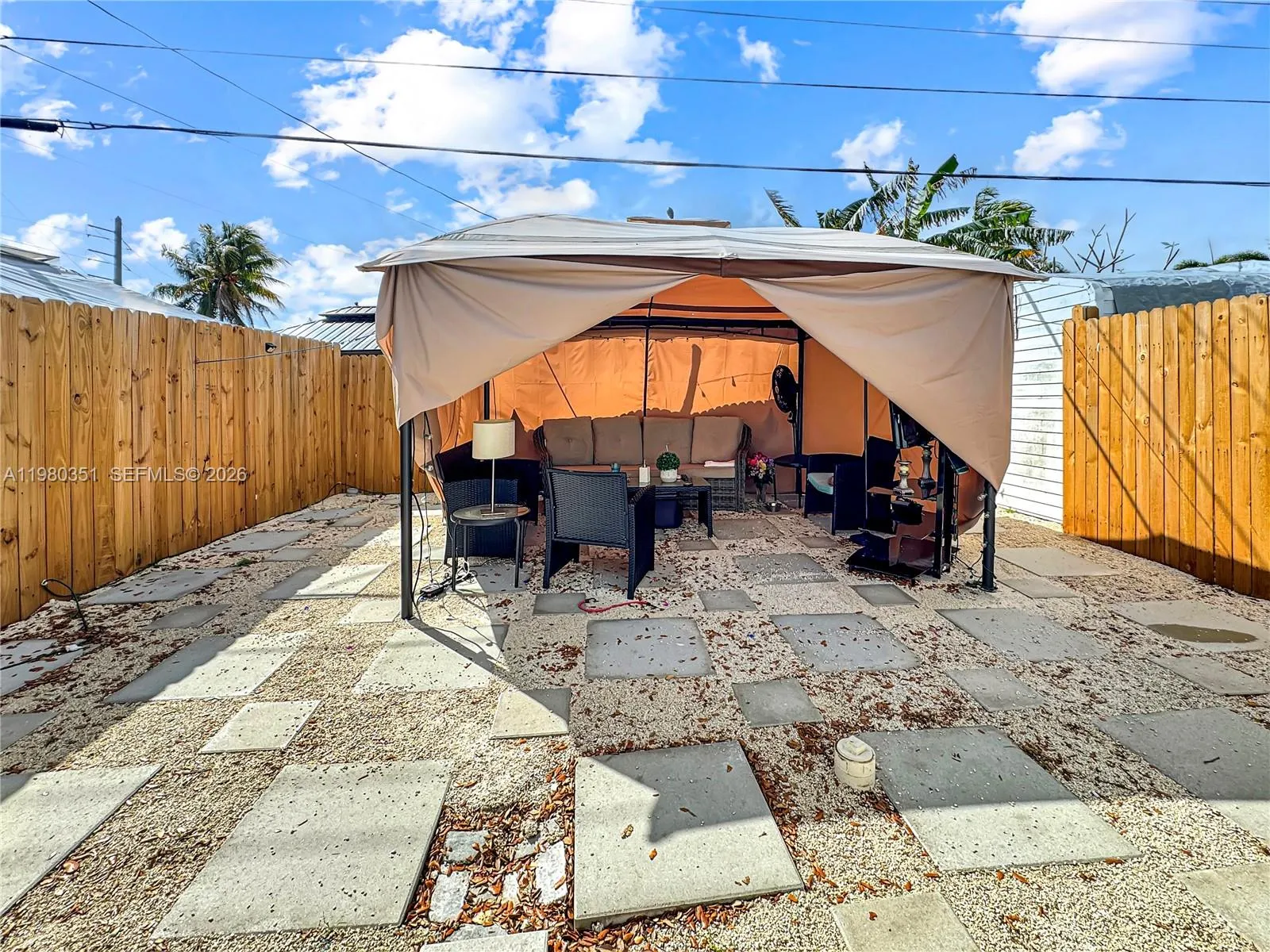 5220 Sw 57th St, Davie, Florida 33314, Davie, Florida 33314, 3 Bedrooms Bedrooms, ,2 BathroomsBathrooms,Residential,For Sale,5220 Sw 57th St, Davie, Florida 33314,A11980351