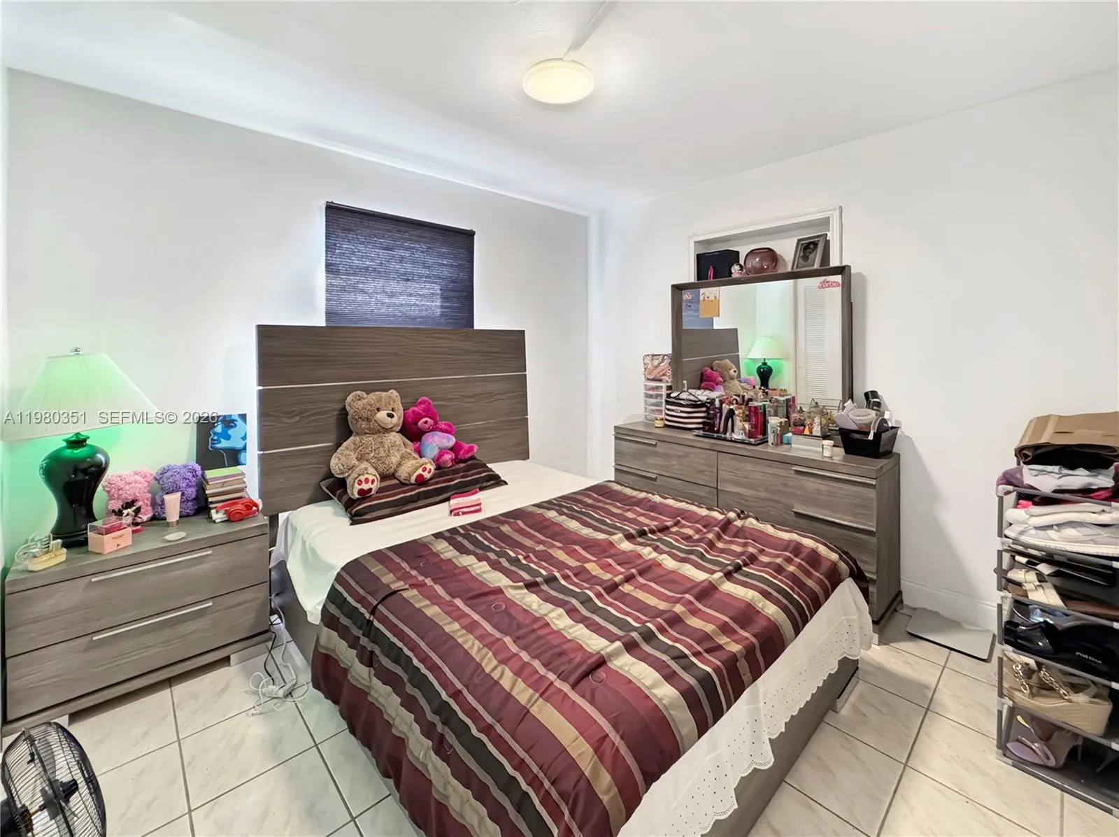 5220 Sw 57th St, Davie, Florida 33314, Davie, Florida 33314, 3 Bedrooms Bedrooms, ,2 BathroomsBathrooms,Residential,For Sale,5220 Sw 57th St, Davie, Florida 33314,A11980351