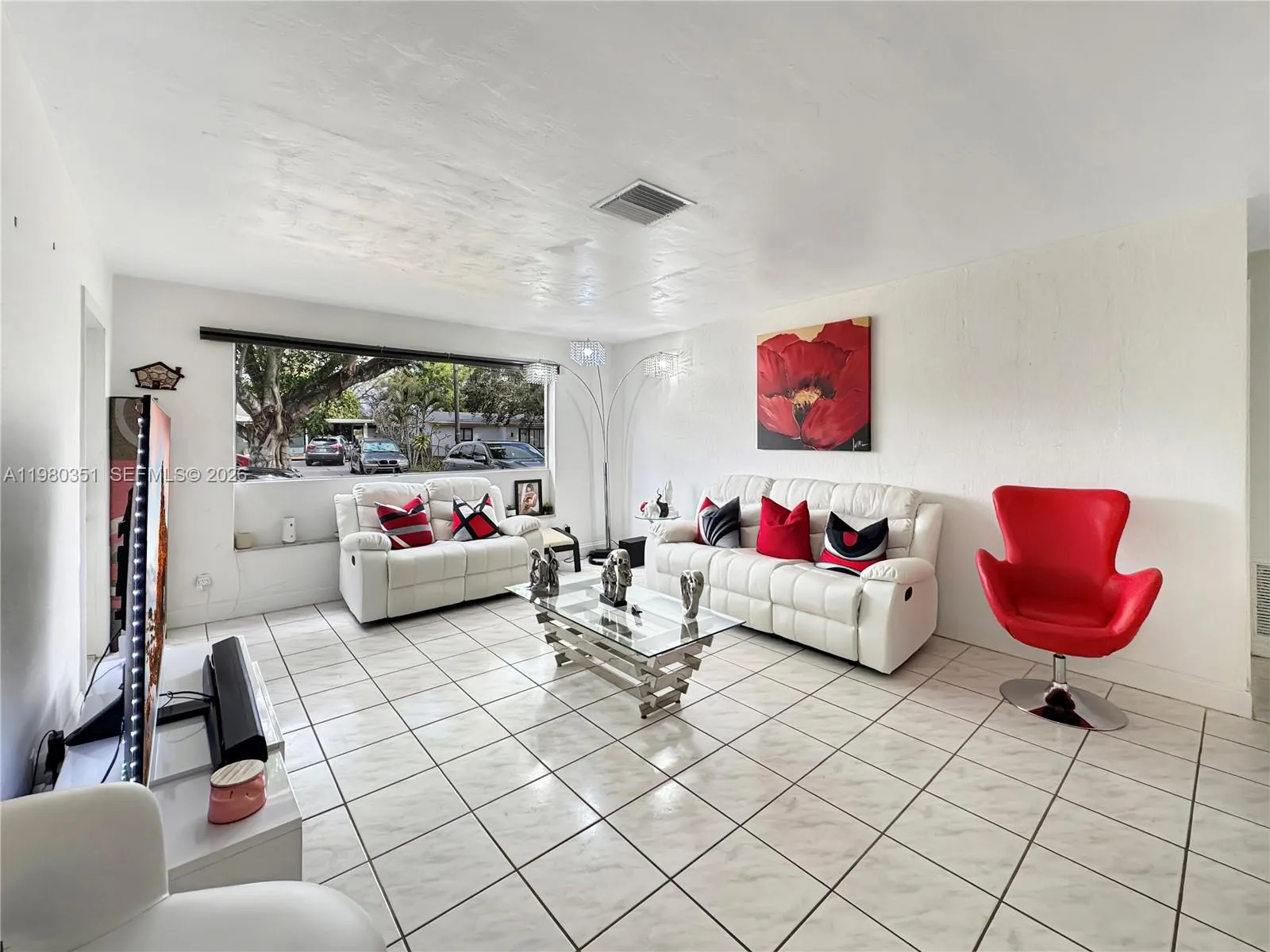 5220 Sw 57th St, Davie, Florida 33314, Davie, Florida 33314, 3 Bedrooms Bedrooms, ,2 BathroomsBathrooms,Residential,For Sale,5220 Sw 57th St, Davie, Florida 33314,A11980351