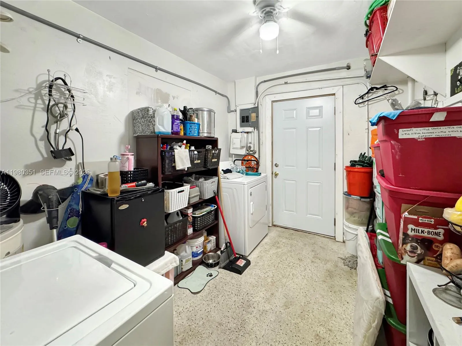 5220 Sw 57th St, Davie, Florida 33314, Davie, Florida 33314, 3 Bedrooms Bedrooms, ,2 BathroomsBathrooms,Residential,For Sale,5220 Sw 57th St, Davie, Florida 33314,A11980351