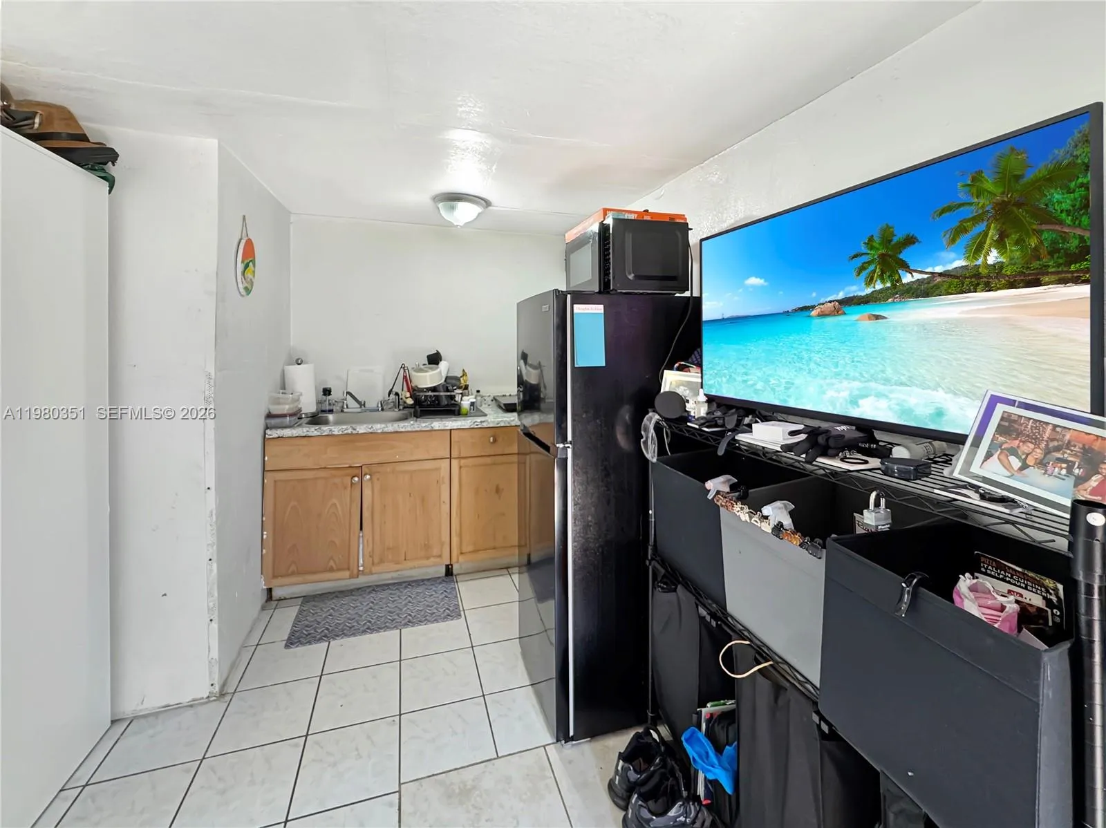 5220 Sw 57th St, Davie, Florida 33314, Davie, Florida 33314, 3 Bedrooms Bedrooms, ,2 BathroomsBathrooms,Residential,For Sale,5220 Sw 57th St, Davie, Florida 33314,A11980351