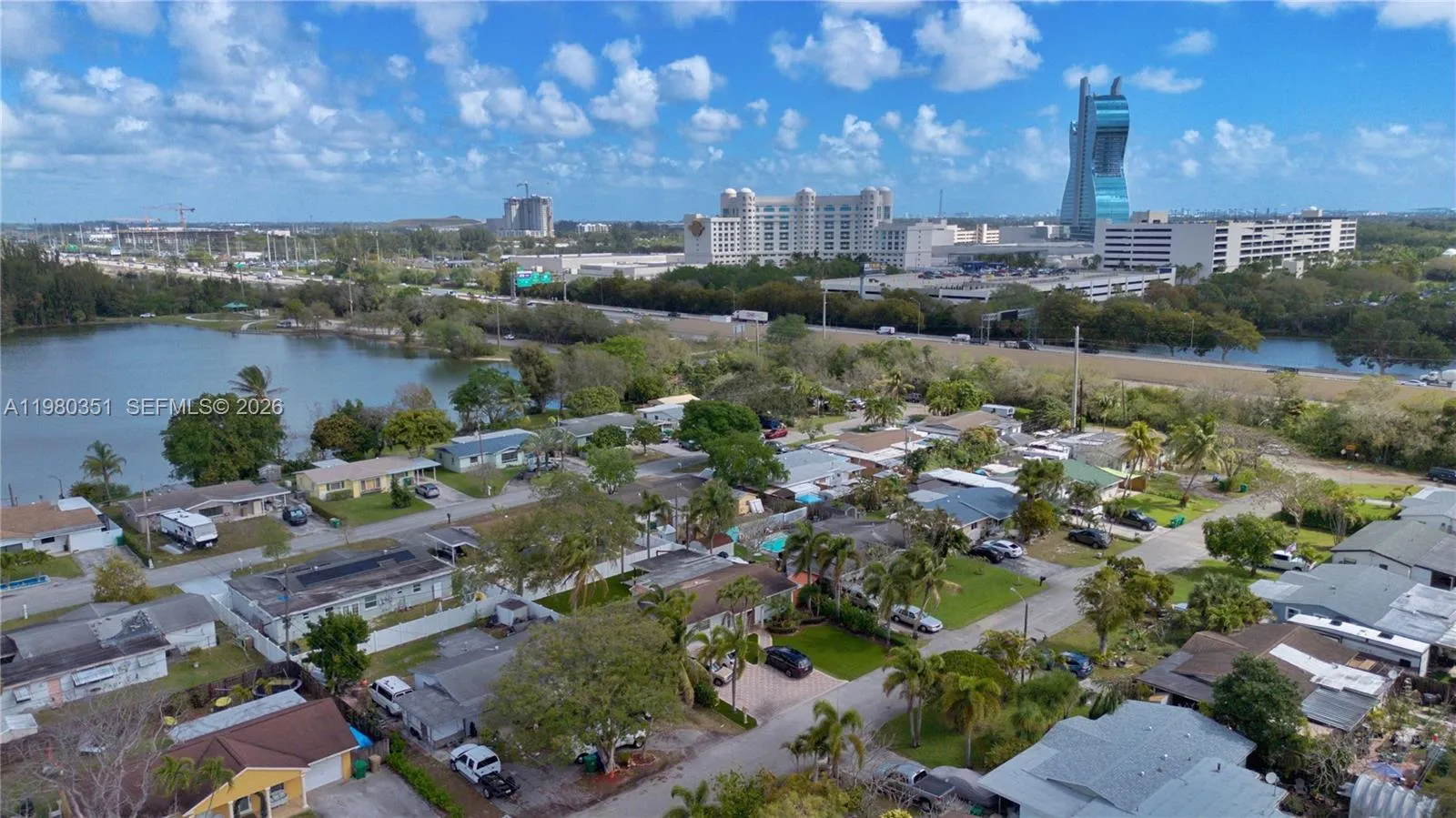 5220 Sw 57th St, Davie, Florida 33314, Davie, Florida 33314, 3 Bedrooms Bedrooms, ,2 BathroomsBathrooms,Residential,For Sale,5220 Sw 57th St, Davie, Florida 33314,A11980351