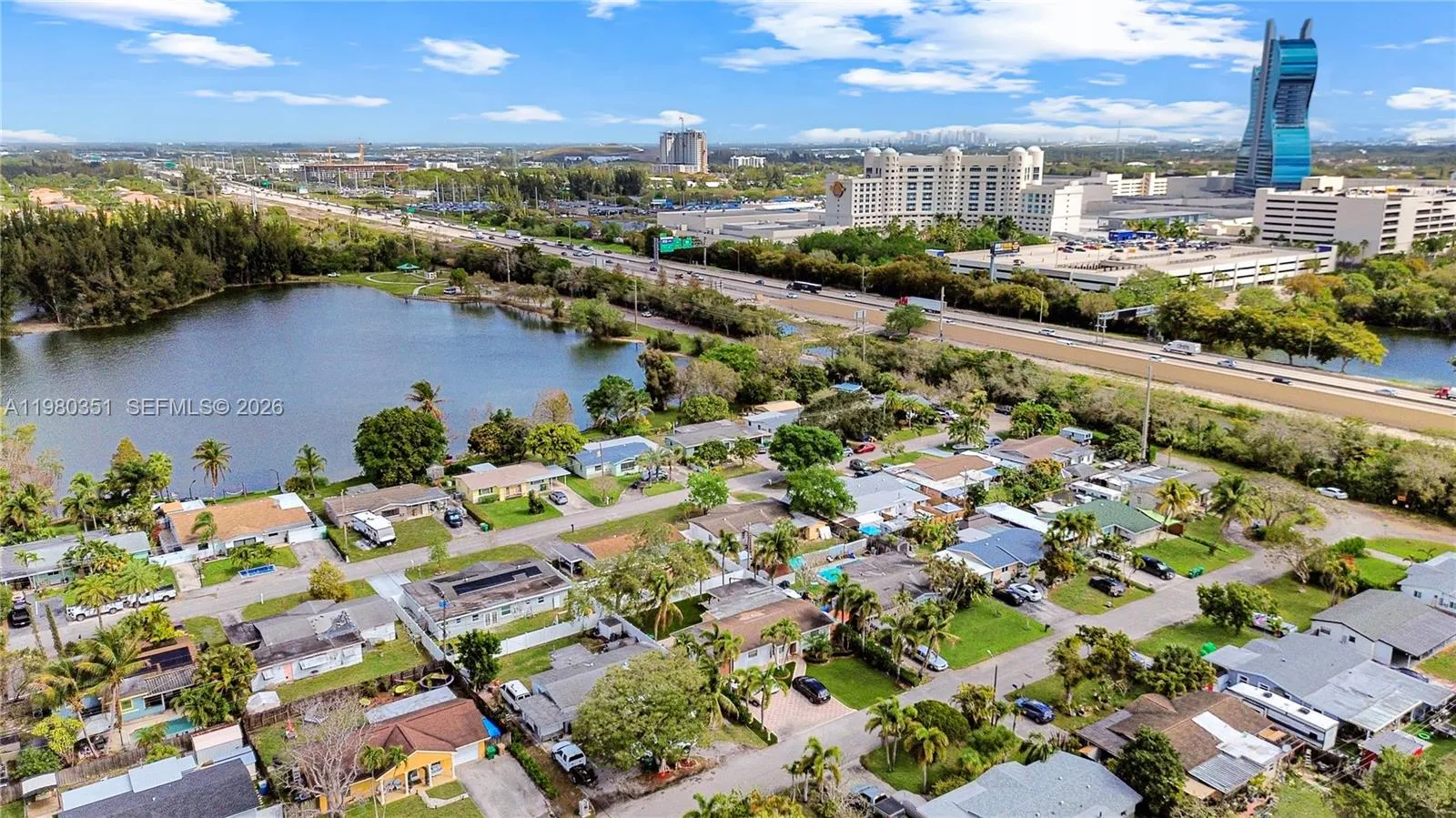 5220 Sw 57th St, Davie, Florida 33314, Davie, Florida 33314, 3 Bedrooms Bedrooms, ,2 BathroomsBathrooms,Residential,For Sale,5220 Sw 57th St, Davie, Florida 33314,A11980351