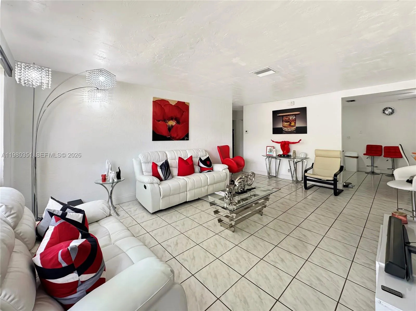 5220 Sw 57th St, Davie, Florida 33314, Davie, Florida 33314, 3 Bedrooms Bedrooms, ,2 BathroomsBathrooms,Residential,For Sale,5220 Sw 57th St, Davie, Florida 33314,A11980351