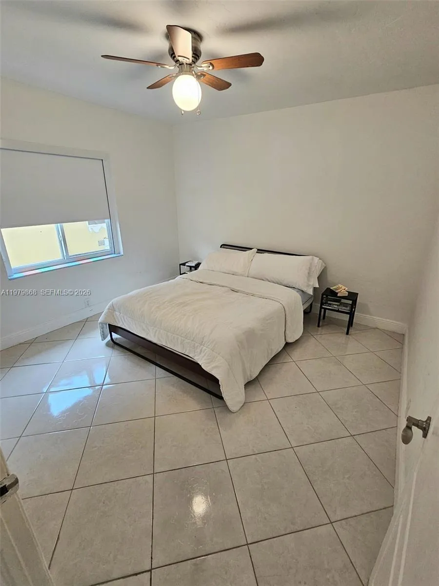 7400 Harding Ave 22, Miami Beach, Florida 33141, Miami Beach, Florida 33141, 1 Bedroom Bedrooms, ,1 BathroomBathrooms,Residential Lease,For Rent,7400 Harding Ave 22, Miami Beach, Florida 33141,A11979868