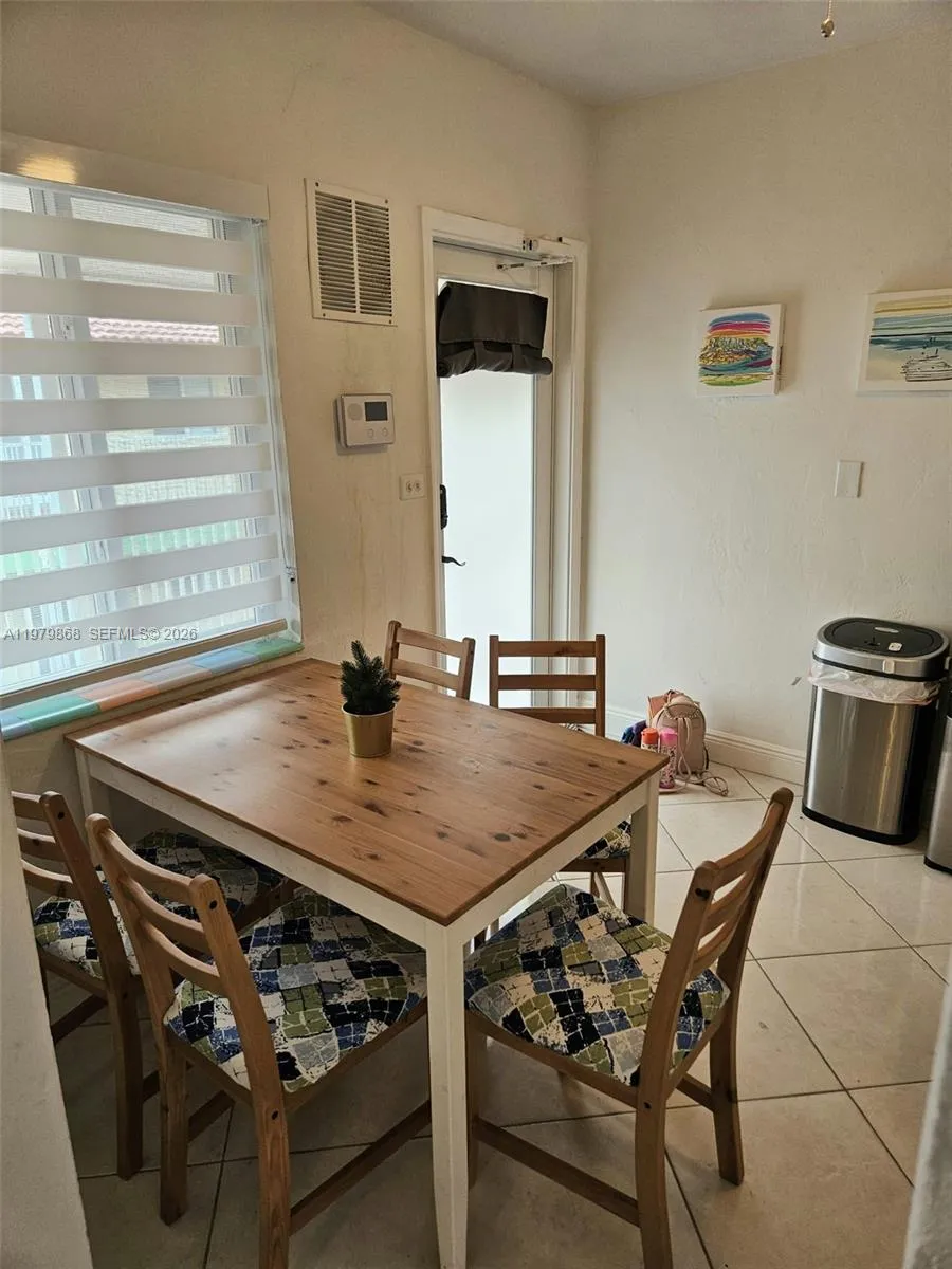 7400 Harding Ave 22, Miami Beach, Florida 33141, Miami Beach, Florida 33141, 1 Bedroom Bedrooms, ,1 BathroomBathrooms,Residential Lease,For Rent,7400 Harding Ave 22, Miami Beach, Florida 33141,A11979868