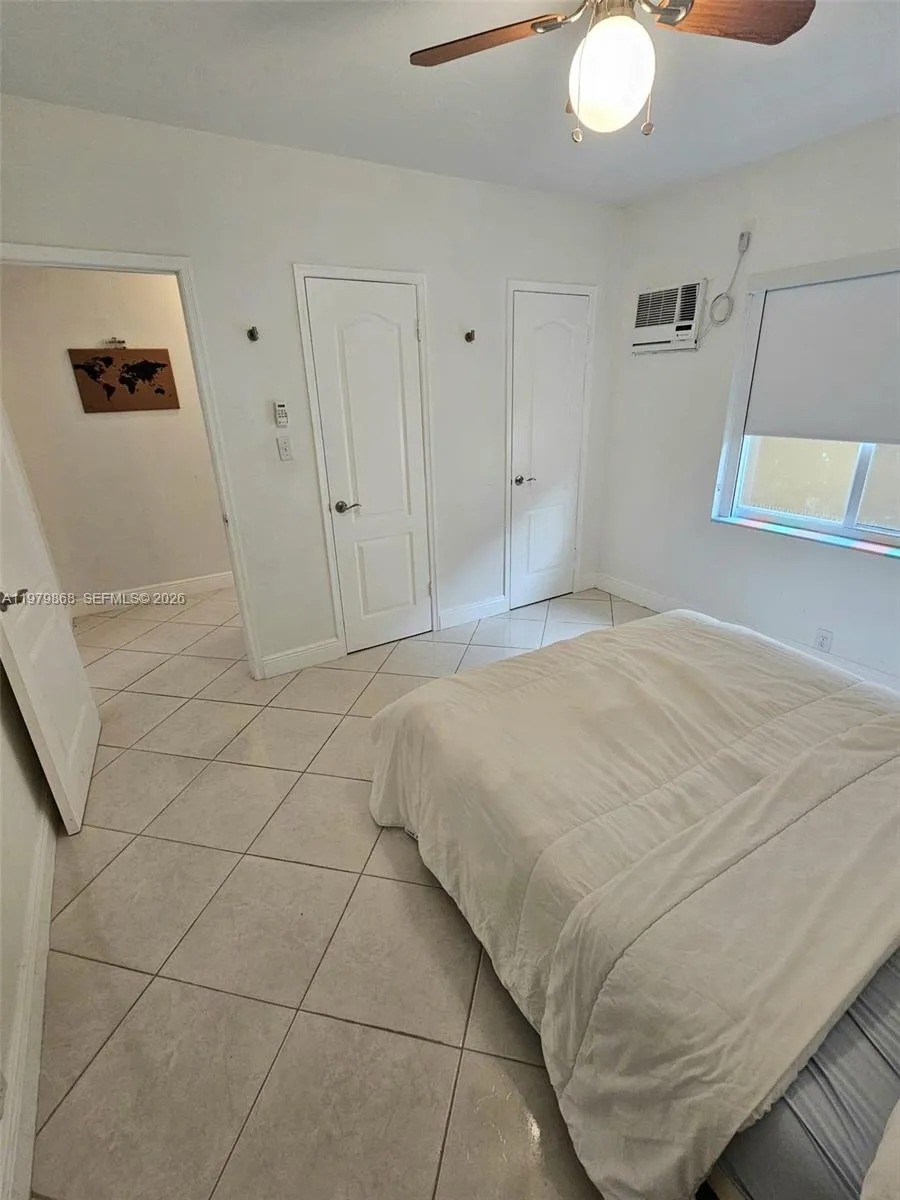 7400 Harding Ave 22, Miami Beach, Florida 33141, Miami Beach, Florida 33141, 1 Bedroom Bedrooms, ,1 BathroomBathrooms,Residential Lease,For Rent,7400 Harding Ave 22, Miami Beach, Florida 33141,A11979868