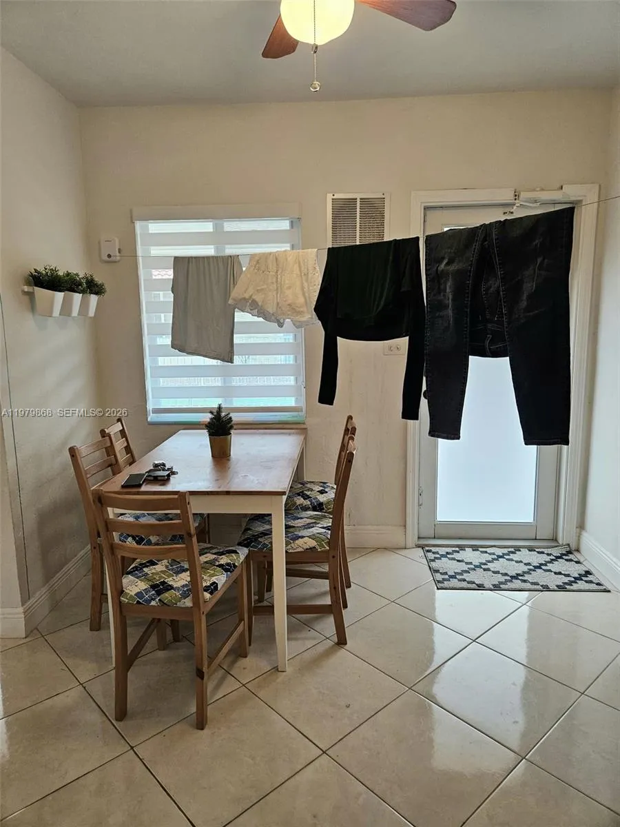 7400 Harding Ave 22, Miami Beach, Florida 33141, Miami Beach, Florida 33141, 1 Bedroom Bedrooms, ,1 BathroomBathrooms,Residential Lease,For Rent,7400 Harding Ave 22, Miami Beach, Florida 33141,A11979868