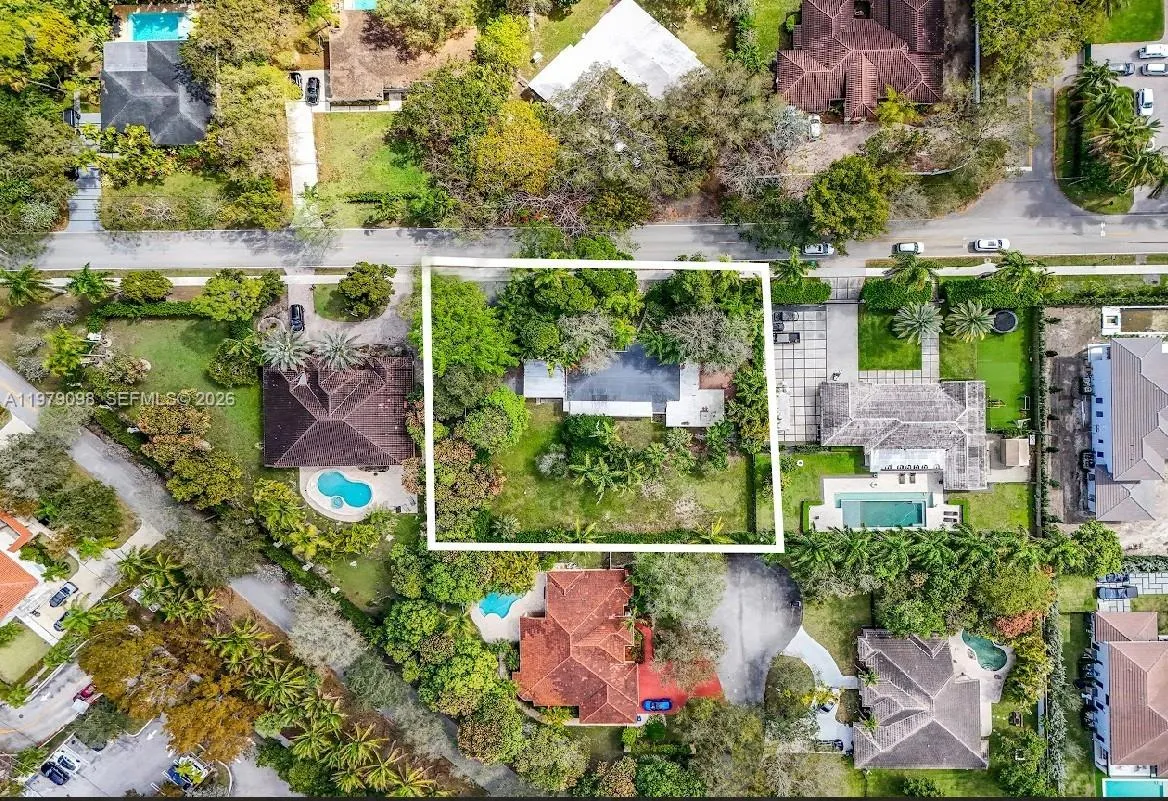 9330 Sw 72nd Ave, Pinecrest, Florida 33156, Pinecrest, Florida 33156, 3 Bedrooms Bedrooms, ,2 BathroomsBathrooms,Residential,For Sale,9330 Sw 72nd Ave, Pinecrest, Florida 33156,A11979098