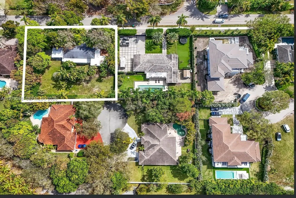 9330 Sw 72nd Ave, Pinecrest, Florida 33156, Pinecrest, Florida 33156, 3 Bedrooms Bedrooms, ,2 BathroomsBathrooms,Residential,For Sale,9330 Sw 72nd Ave, Pinecrest, Florida 33156,A11979098
