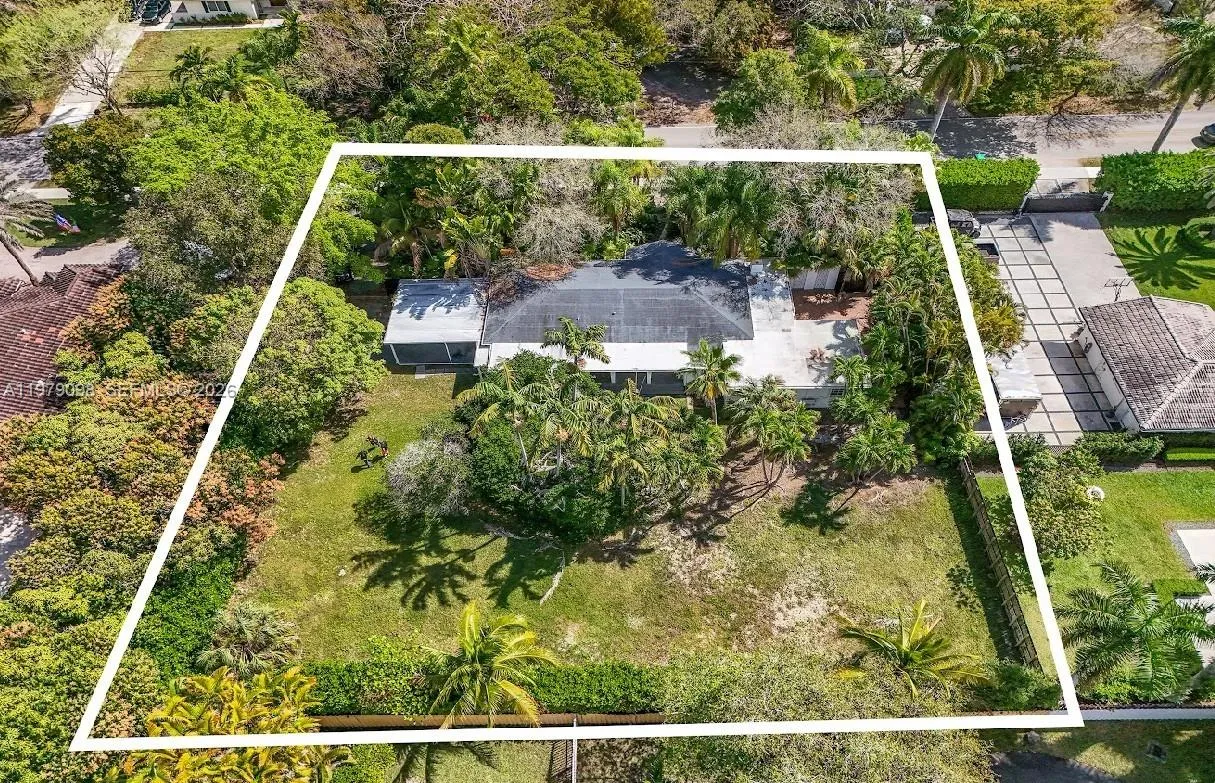 9330 Sw 72nd Ave, Pinecrest, Florida 33156, Pinecrest, Florida 33156, 3 Bedrooms Bedrooms, ,2 BathroomsBathrooms,Residential,For Sale,9330 Sw 72nd Ave, Pinecrest, Florida 33156,A11979098