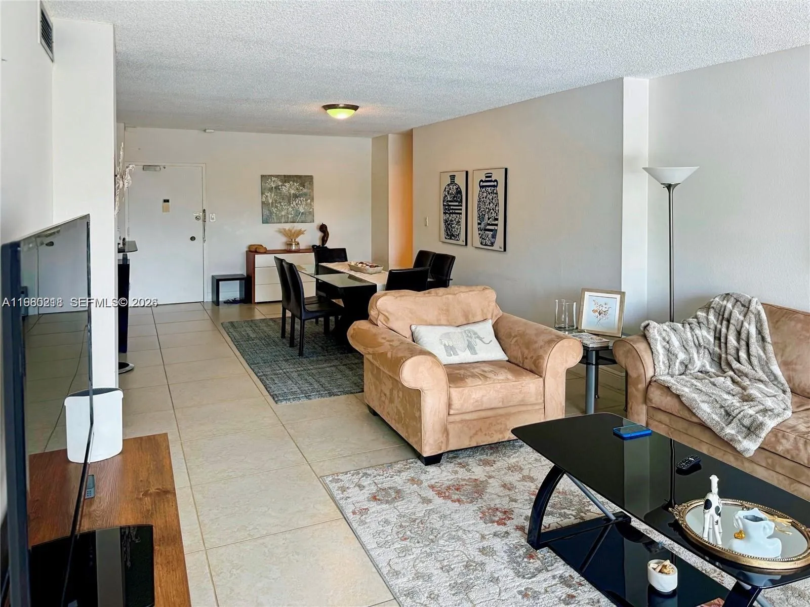 500 Bayview Dr 325, Sunny Isles Beach, Florida 331, Sunny Isles Beach, Florida 33160, 1 Bedroom Bedrooms, ,1 BathroomBathrooms,Residential,For Sale,500 Bayview Dr 325, Sunny Isles Beach, Florida 331,A11980218