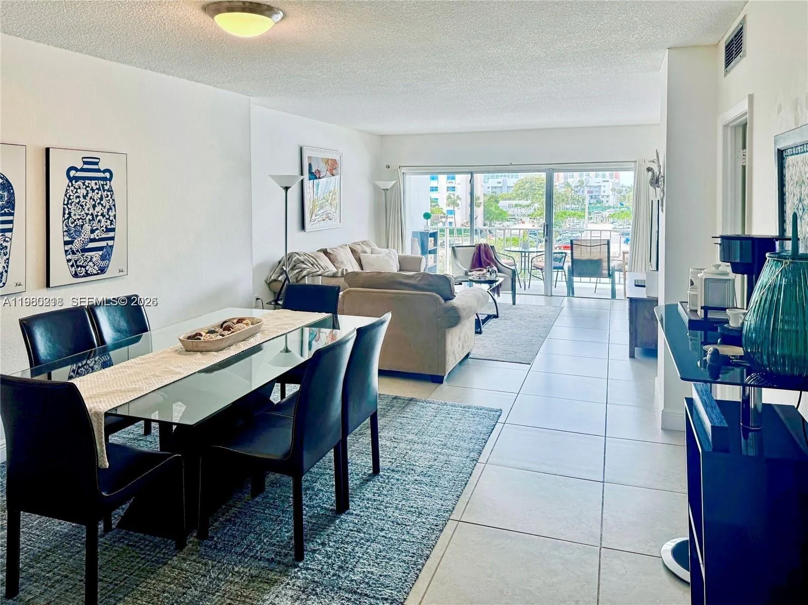 500 Bayview Dr 325, Sunny Isles Beach, Florida 331, Sunny Isles Beach, Florida 33160, 1 Bedroom Bedrooms, ,1 BathroomBathrooms,Residential,For Sale,500 Bayview Dr 325, Sunny Isles Beach, Florida 331,A11980218