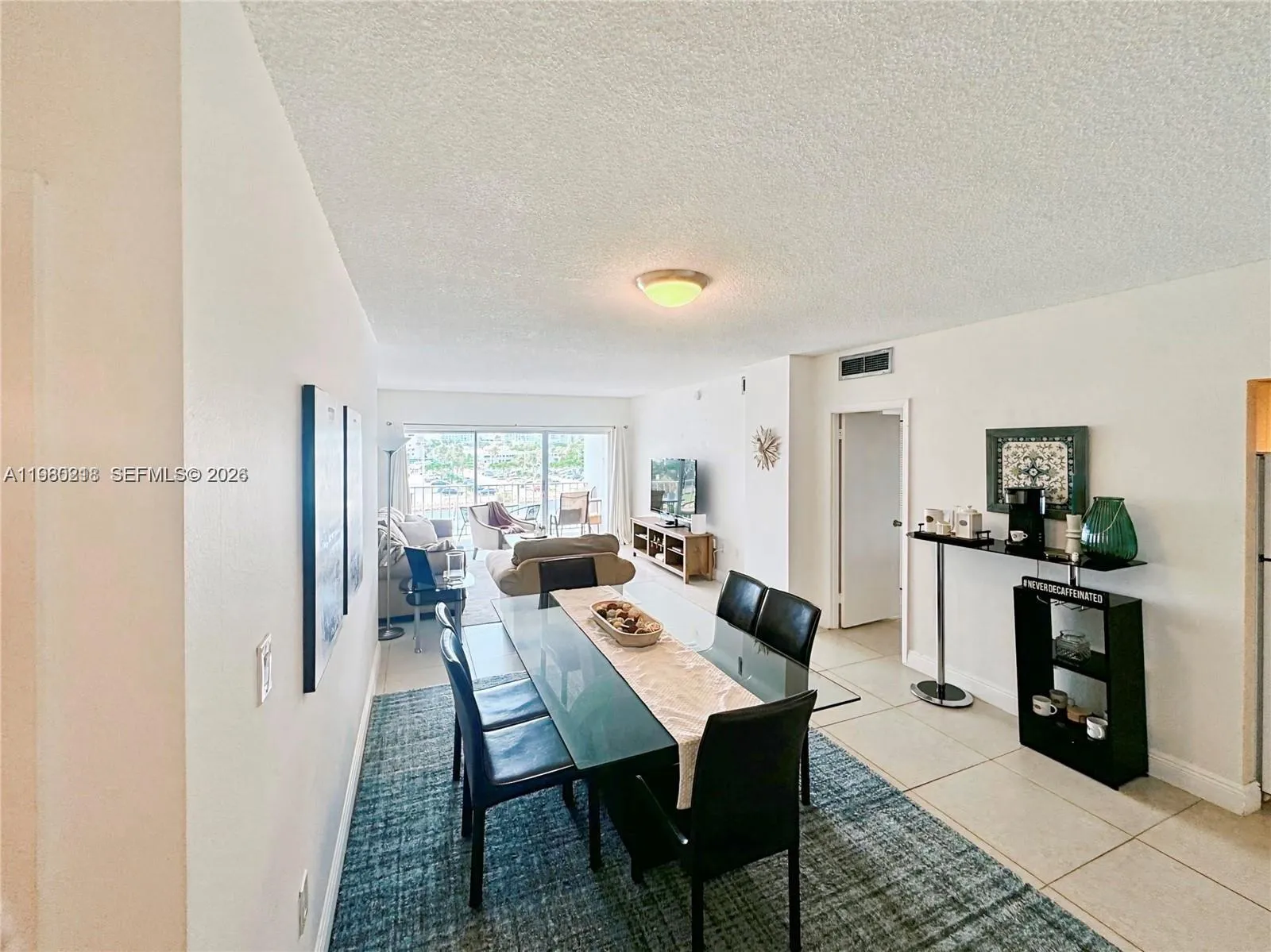 500 Bayview Dr 325, Sunny Isles Beach, Florida 331, Sunny Isles Beach, Florida 33160, 1 Bedroom Bedrooms, ,1 BathroomBathrooms,Residential,For Sale,500 Bayview Dr 325, Sunny Isles Beach, Florida 331,A11980218