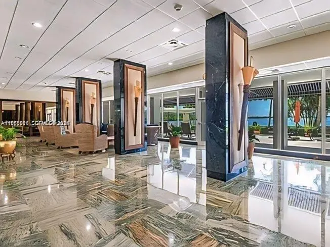 500 Bayview Dr 325, Sunny Isles Beach, Florida 331, Sunny Isles Beach, Florida 33160, 1 Bedroom Bedrooms, ,1 BathroomBathrooms,Residential,For Sale,500 Bayview Dr 325, Sunny Isles Beach, Florida 331,A11980218