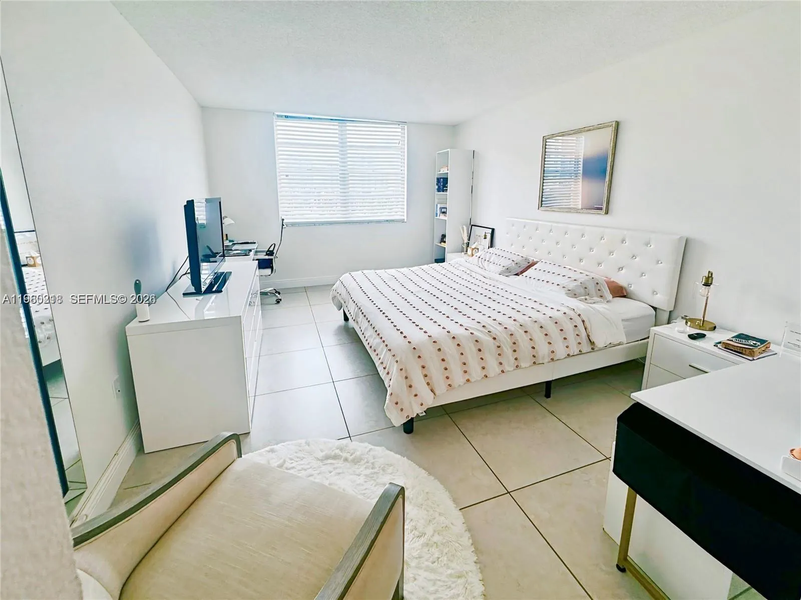 500 Bayview Dr 325, Sunny Isles Beach, Florida 331, Sunny Isles Beach, Florida 33160, 1 Bedroom Bedrooms, ,1 BathroomBathrooms,Residential,For Sale,500 Bayview Dr 325, Sunny Isles Beach, Florida 331,A11980218