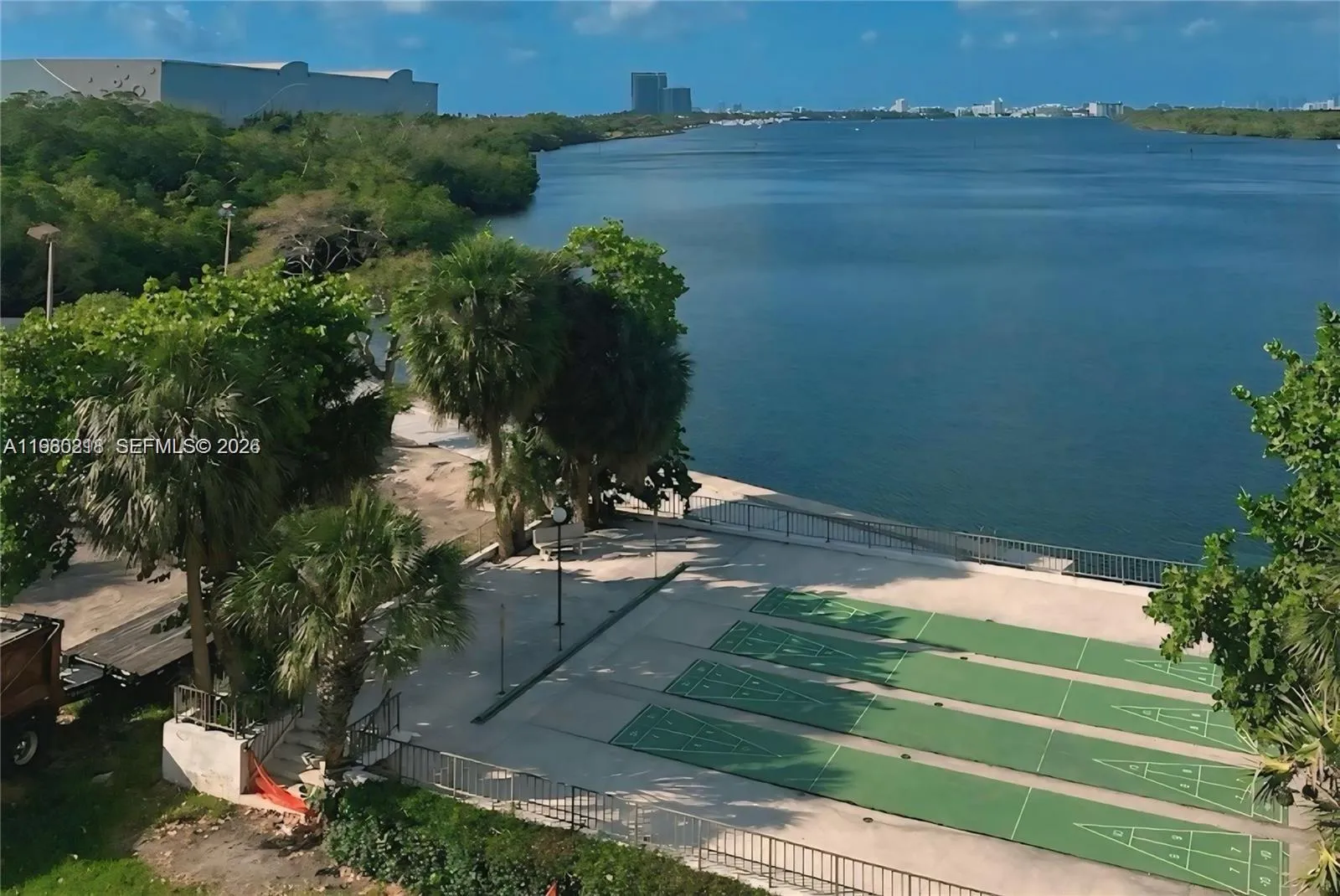 500 Bayview Dr 325, Sunny Isles Beach, Florida 331, Sunny Isles Beach, Florida 33160, 1 Bedroom Bedrooms, ,1 BathroomBathrooms,Residential,For Sale,500 Bayview Dr 325, Sunny Isles Beach, Florida 331,A11980218