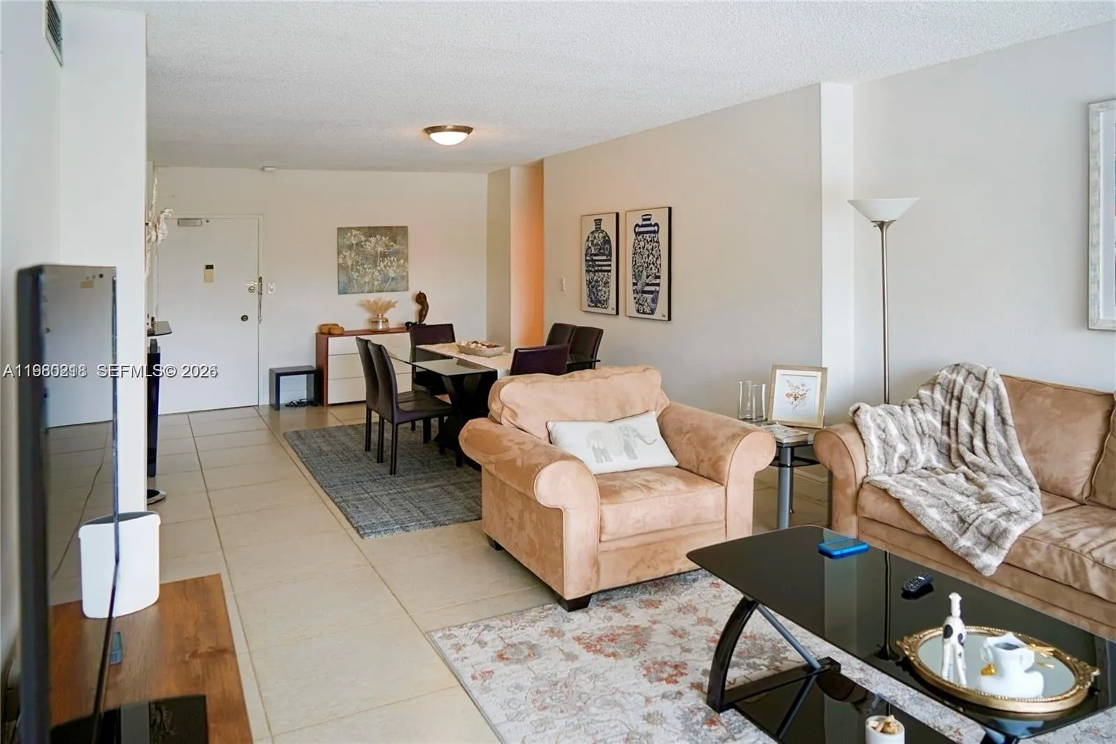 500 Bayview Dr 325, Sunny Isles Beach, Florida 331, Sunny Isles Beach, Florida 33160, 1 Bedroom Bedrooms, ,1 BathroomBathrooms,Residential,For Sale,500 Bayview Dr 325, Sunny Isles Beach, Florida 331,A11980218